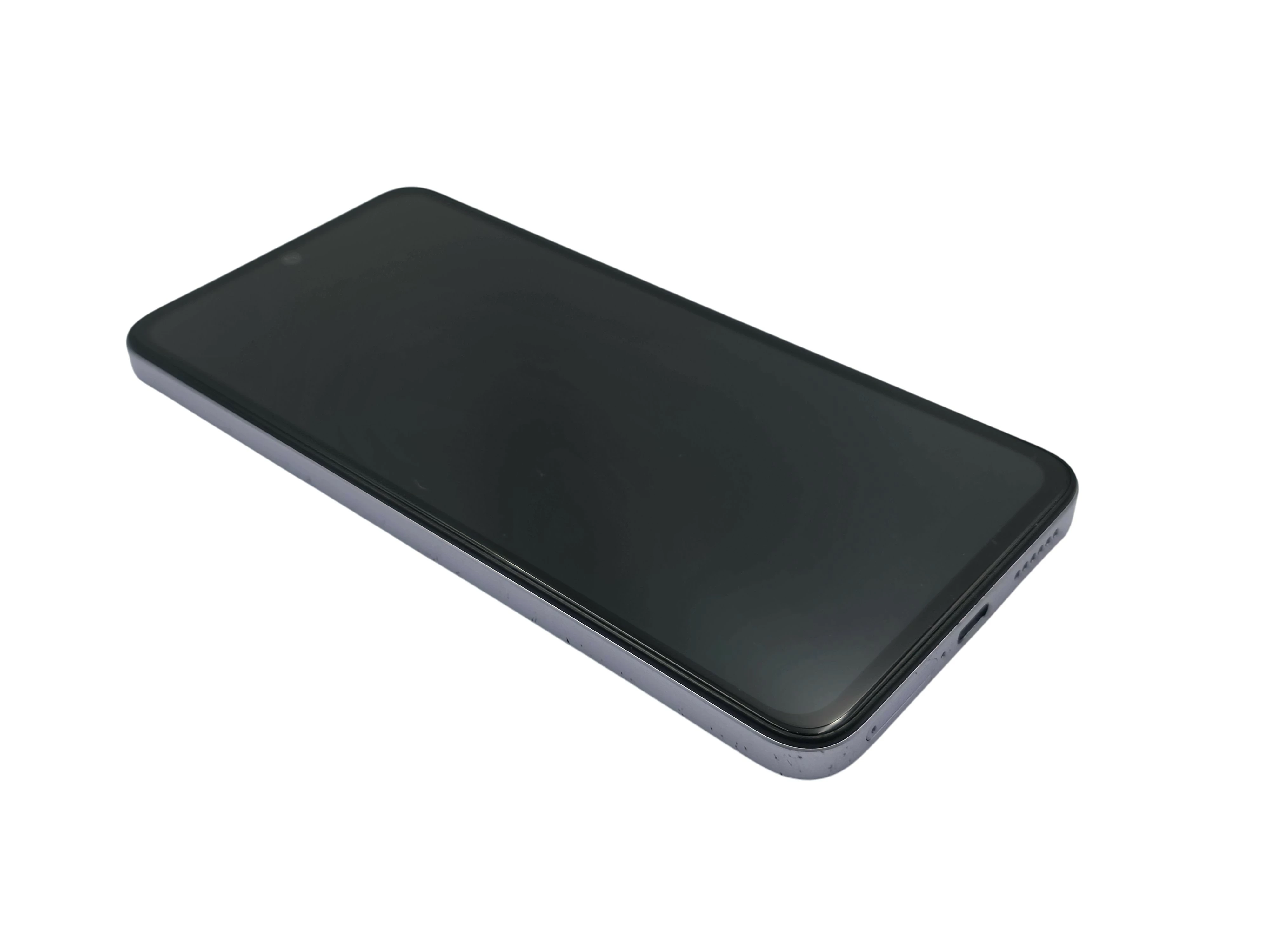 telefon-xiaomi-redmi-note-14-lte-8256gb-667-120hz-10820mpx-opis-wbudowana-pamiec-202869-214185