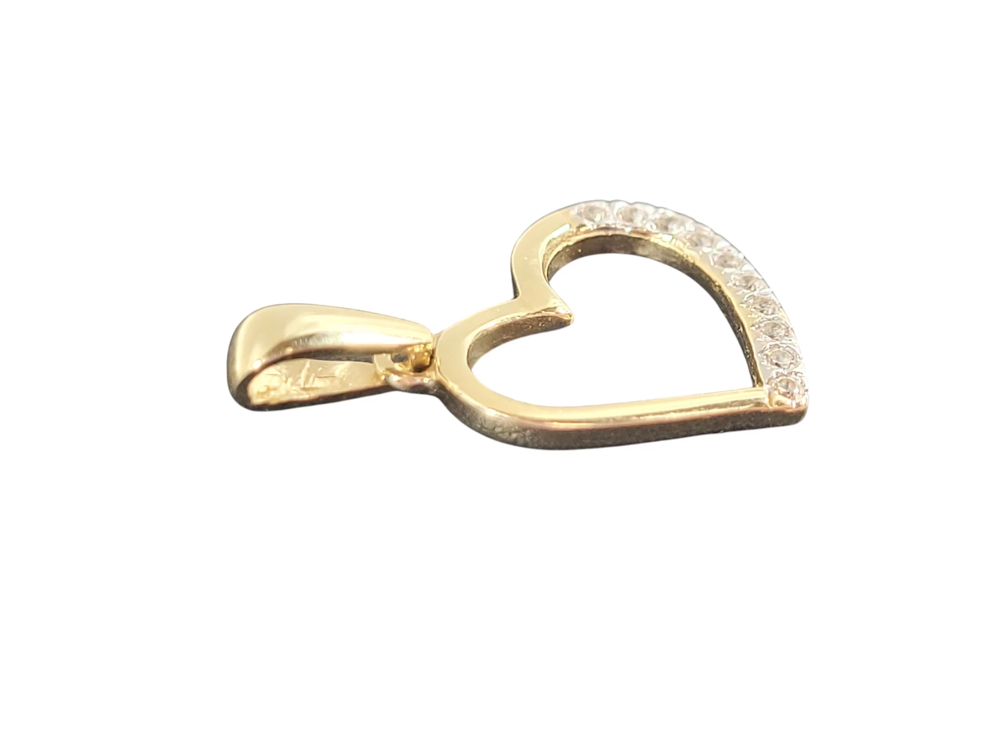 piekna-zlota-zawieszka-serce-585p-103g-ean-gtin-5901050603423