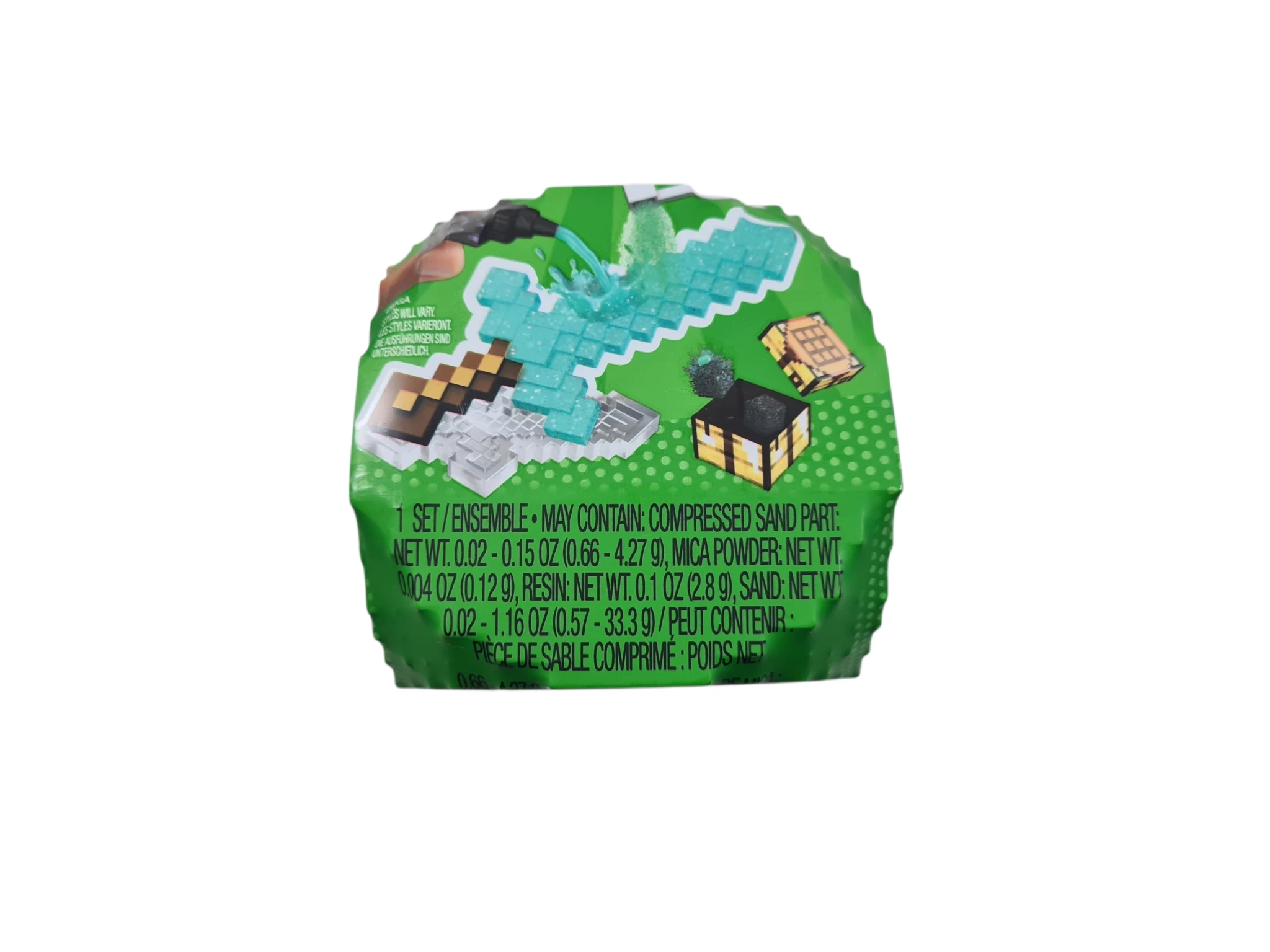 mini-verse-make-it-mini-minecraft-marka-248811-1952385