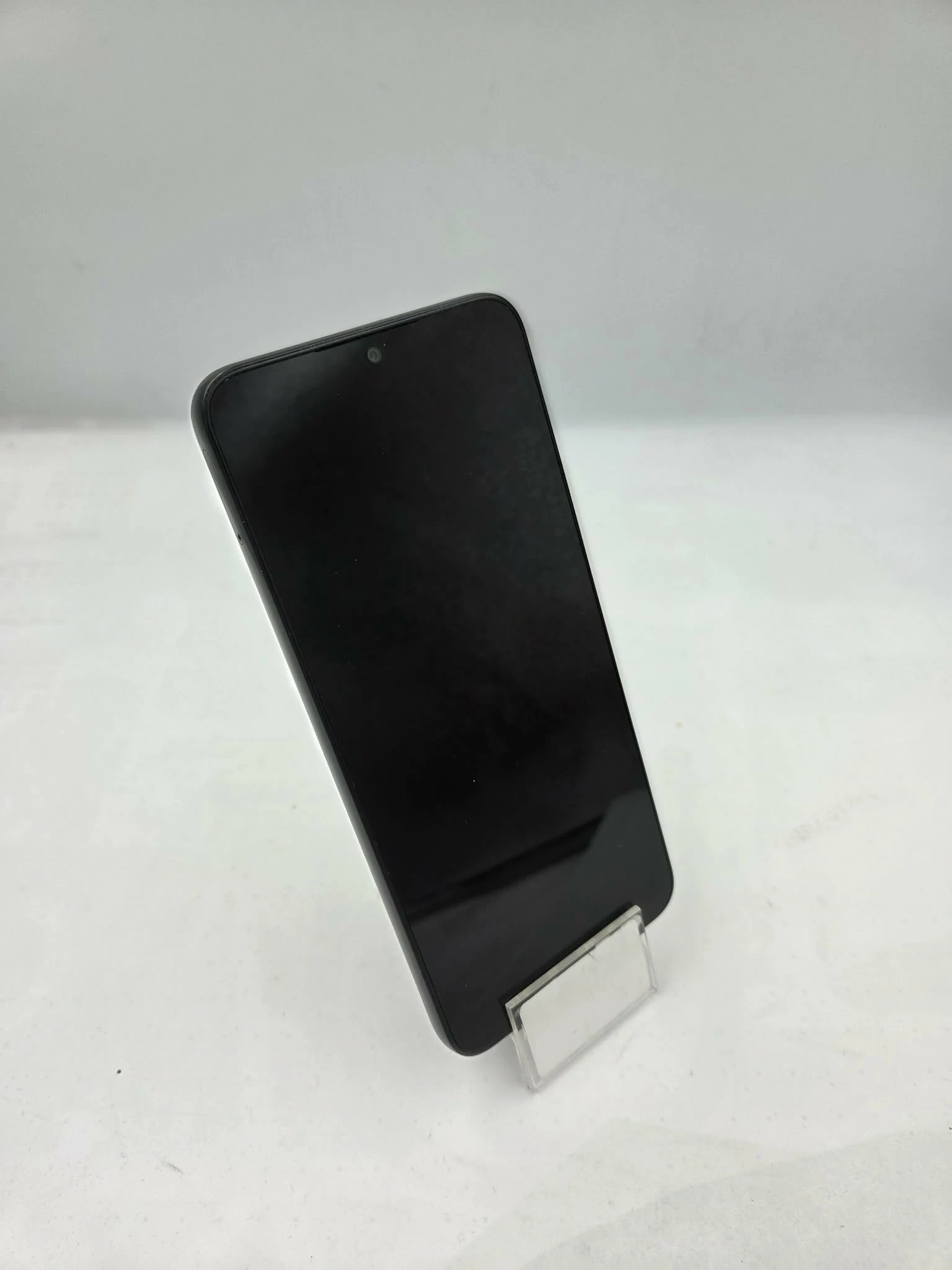 telefon-samsung-a05s-128gb-kod-producenta-sm-a057gzkveue