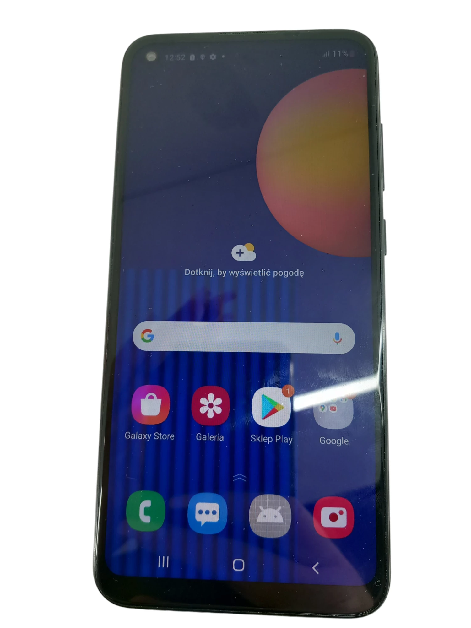 samsung-galaxy-m11-sm-m115fdsn-typ-202685-212929