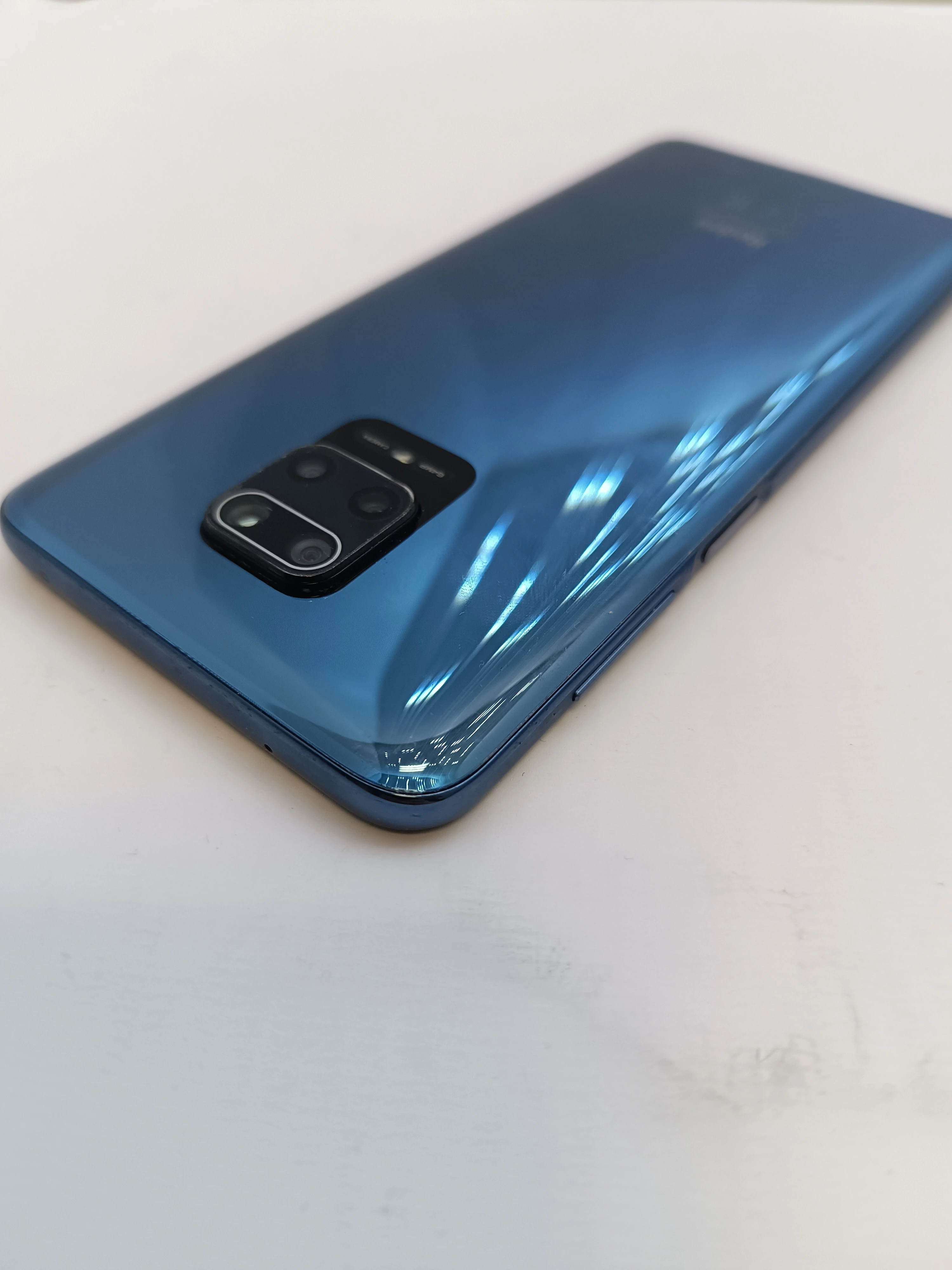 telefon-xiaomi-redmi-note-9-pro-64gb-sam-kod-producenta-6934177753619