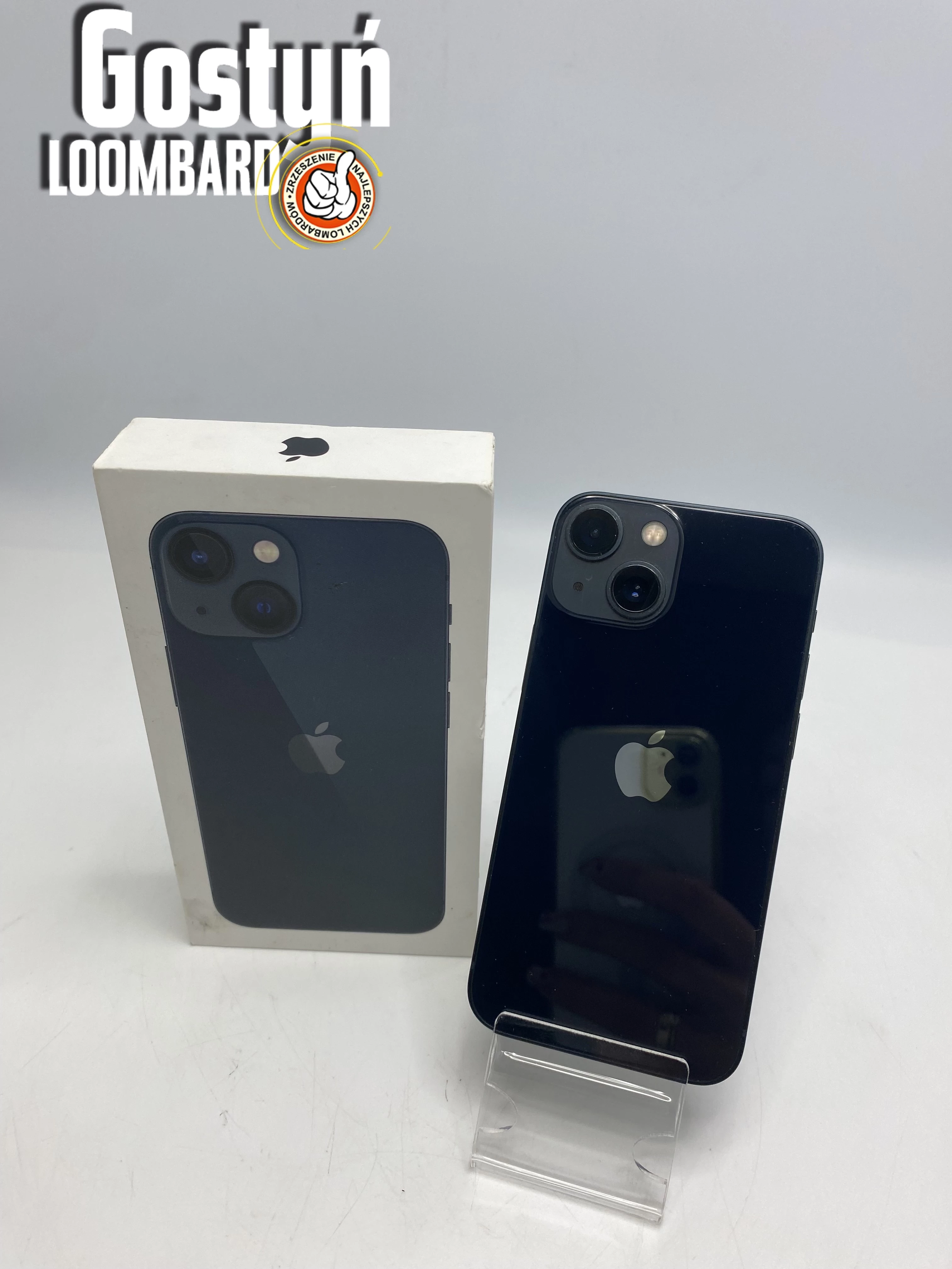 smartfon-apple-iphone-13-mini-4-gb-128-gb-5g-komplet-powst-wielkopolskich-2-gostyn