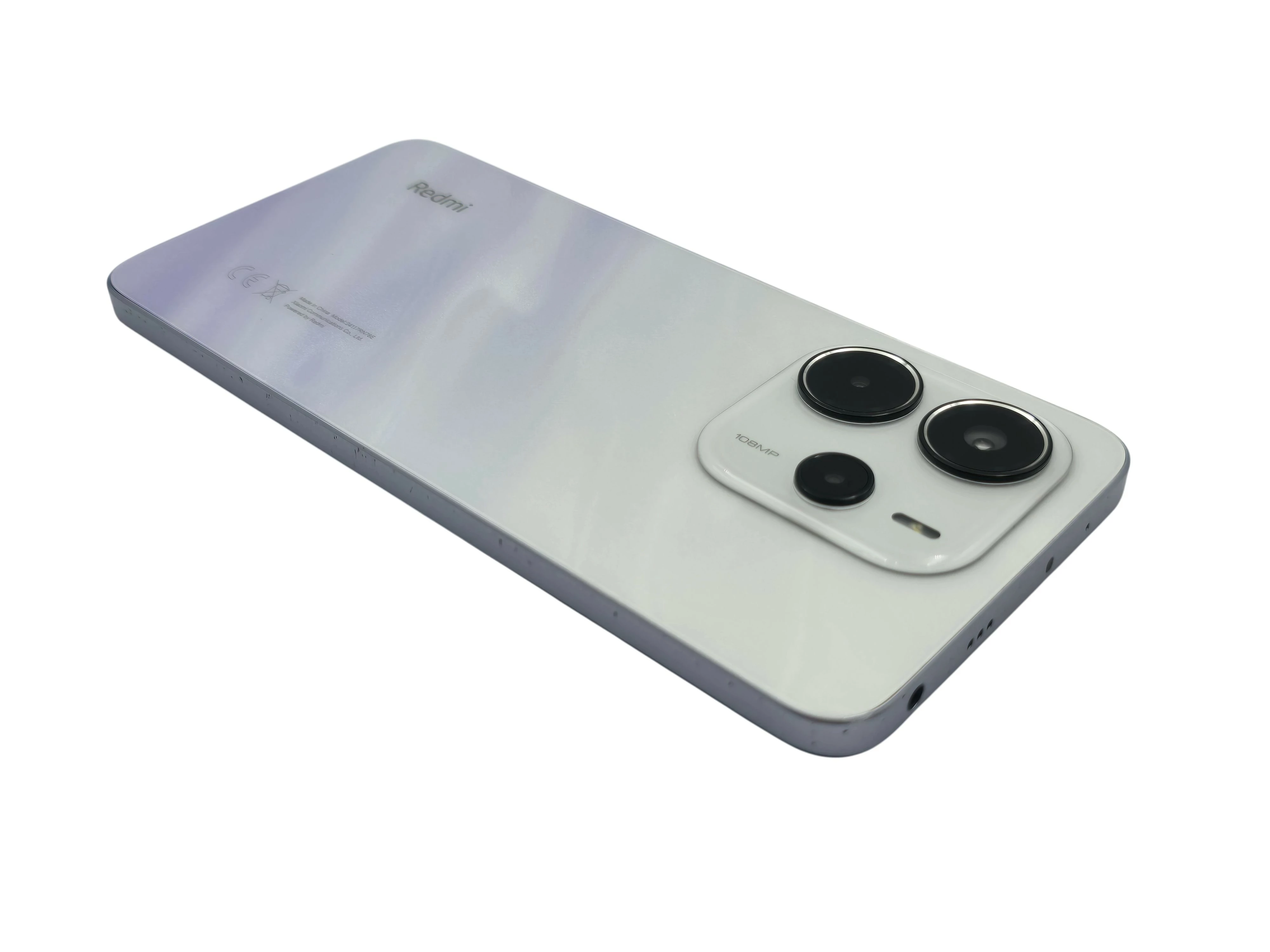 telefon-xiaomi-redmi-note-14-lte-8256gb-667-120hz-10820mpx-opis-typ-202685-212929