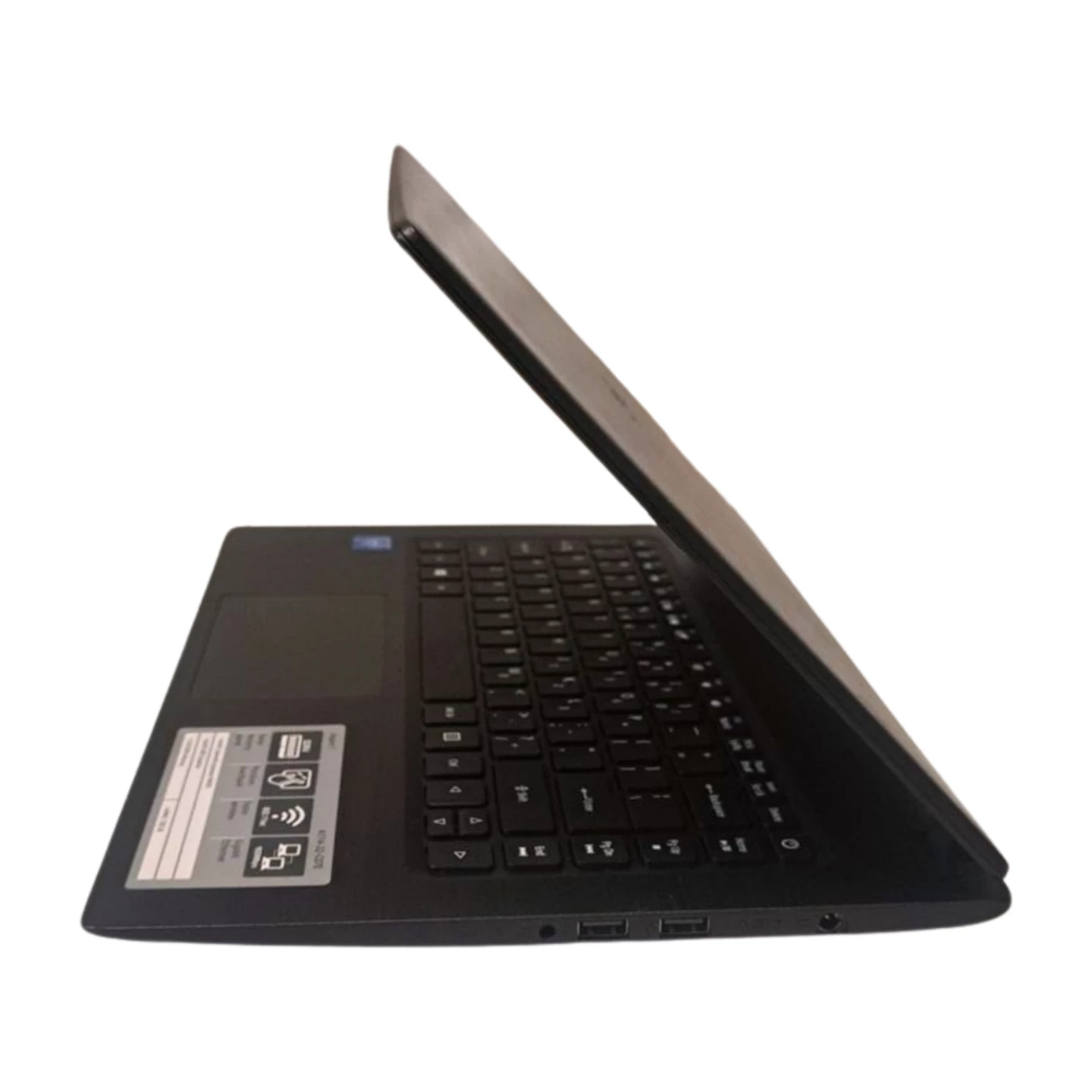 laptop-acer-aspire-1-a114-32-c07e-14-celeron-n4020-win-10zasilacz-seria-procesora-4366-140