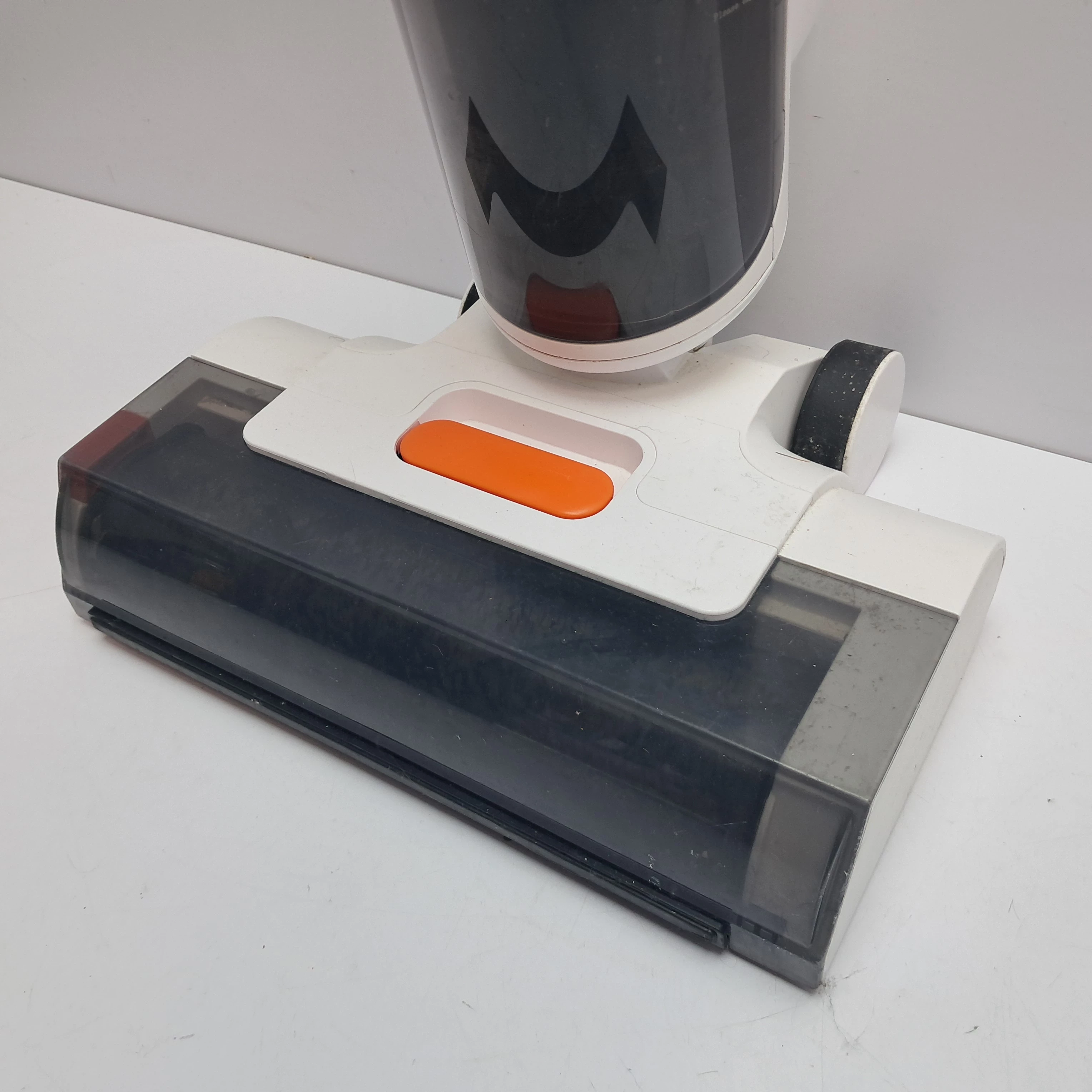 odkurzacz-pionowy-mop-ilife-w90-kolor-dominujacy-129357-2