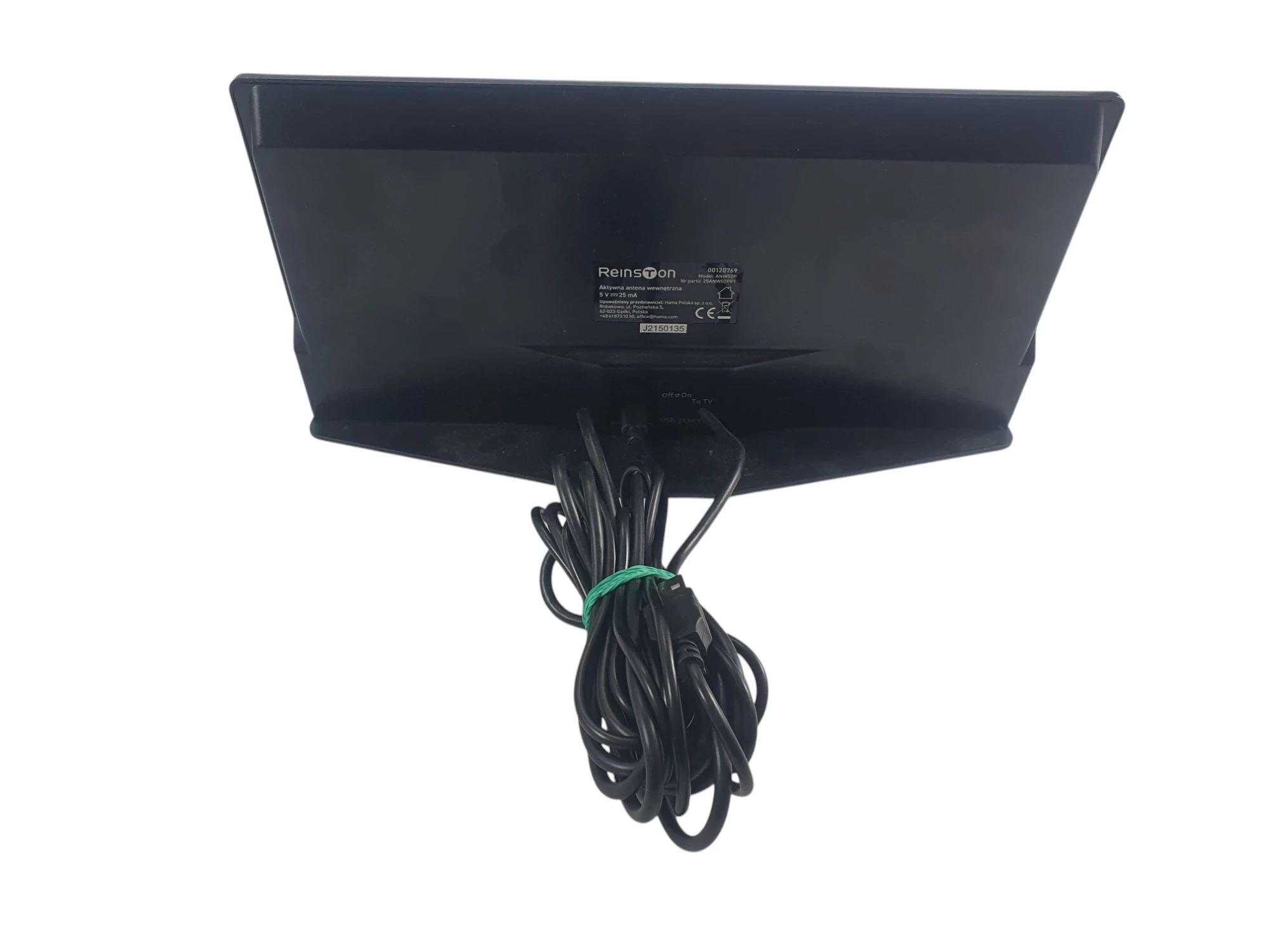 antena-wewnetrzna-reinston-anw02p-stan-11323-2