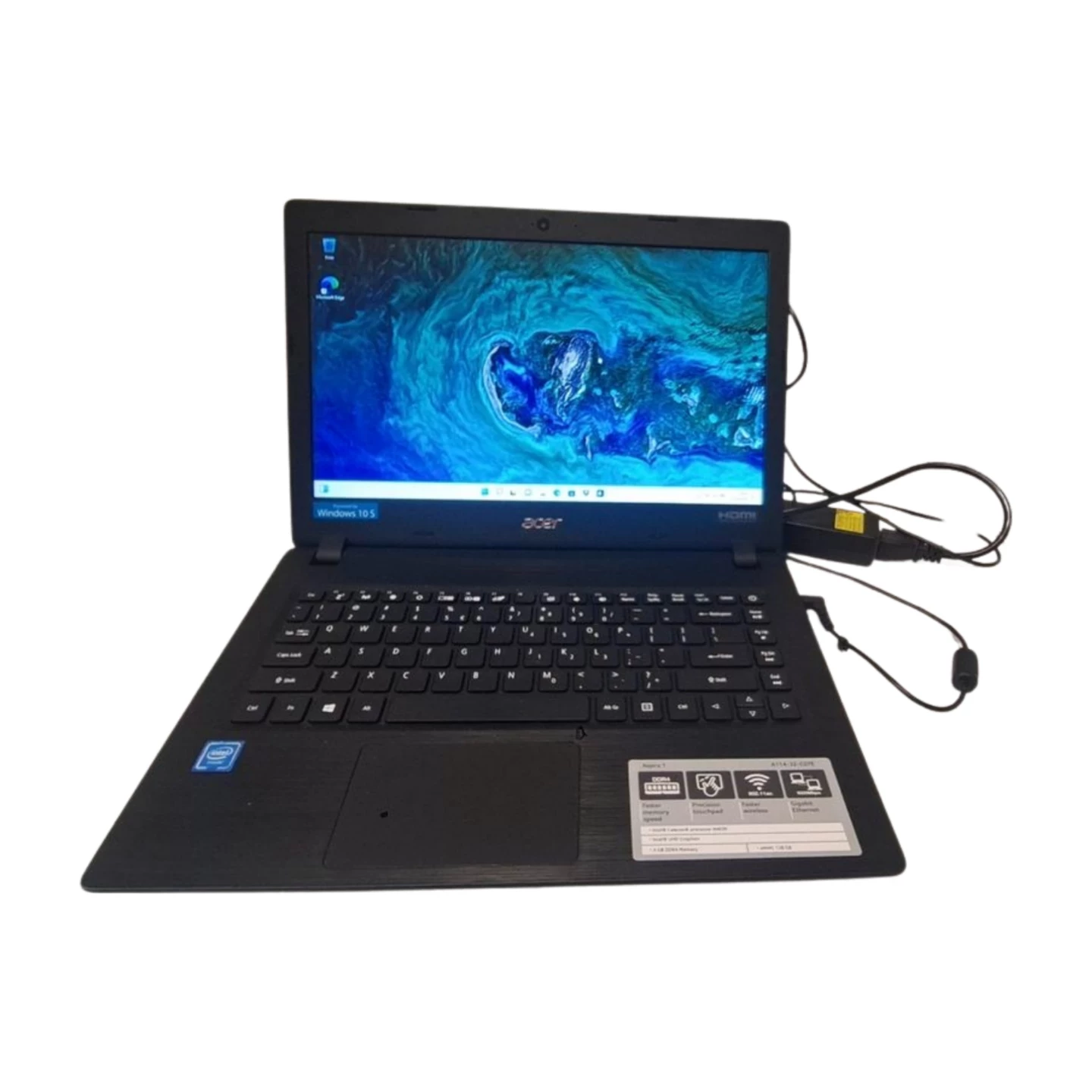 laptop-acer-aspire-1-a114-32-c07e-14-celeron-n4020-win-10zasilacz-stan-11323-2