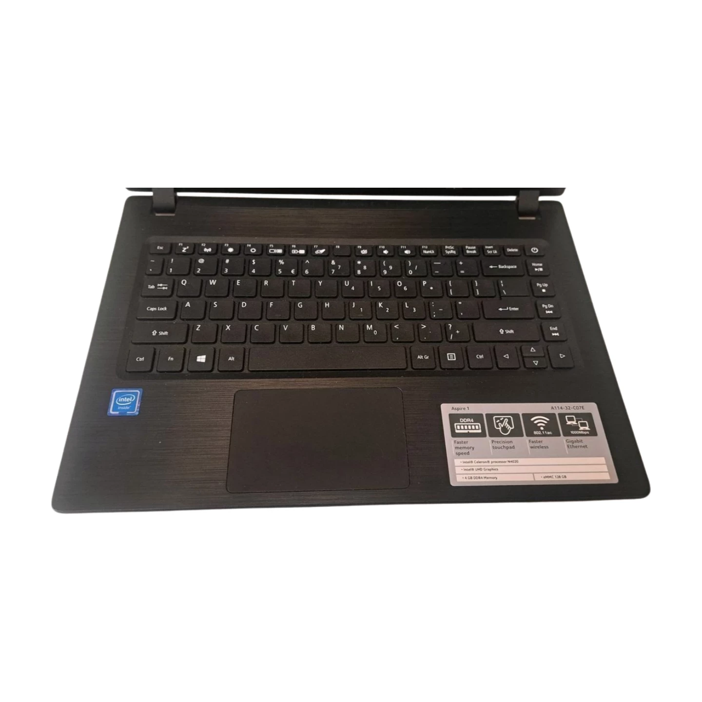 laptop-acer-aspire-1-a114-32-c07e-14-celeron-n4020-win-10zasilacz-liczba-rdzeni-procesora-4329-2