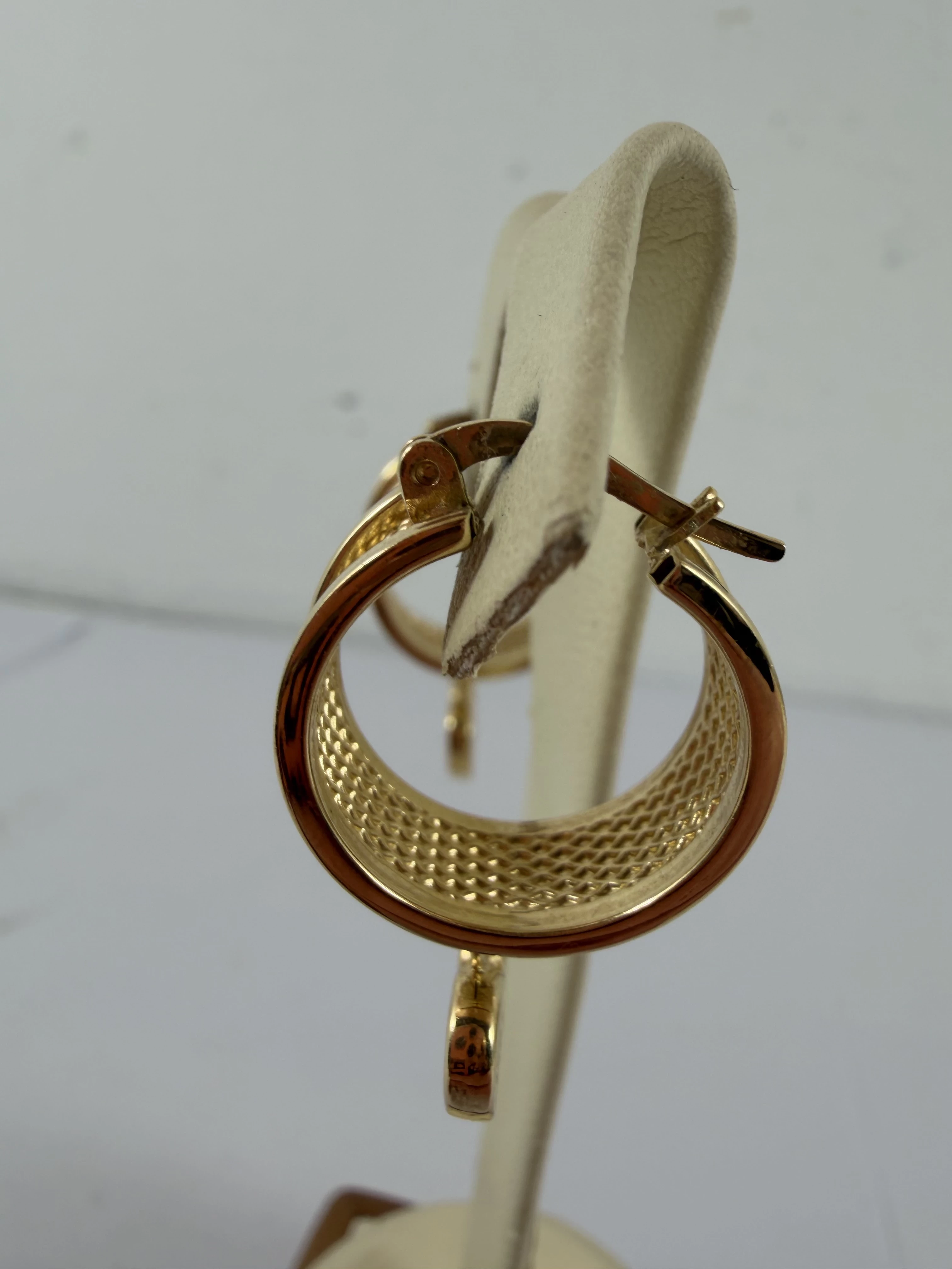 wyrob-jubilerski-uzywany-kolczyki-585-544-rodzaj-2205-2