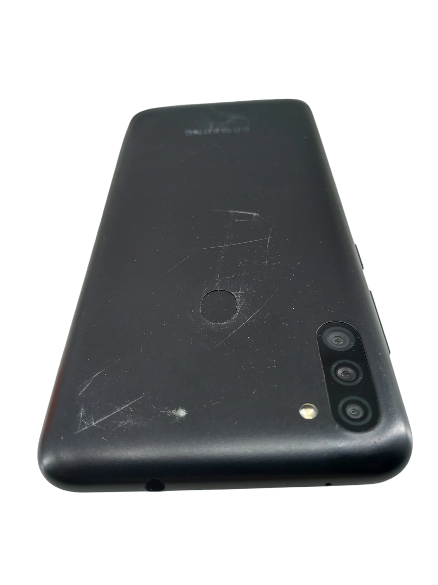 samsung-galaxy-m11-sm-m115fdsn-stan-11323-2