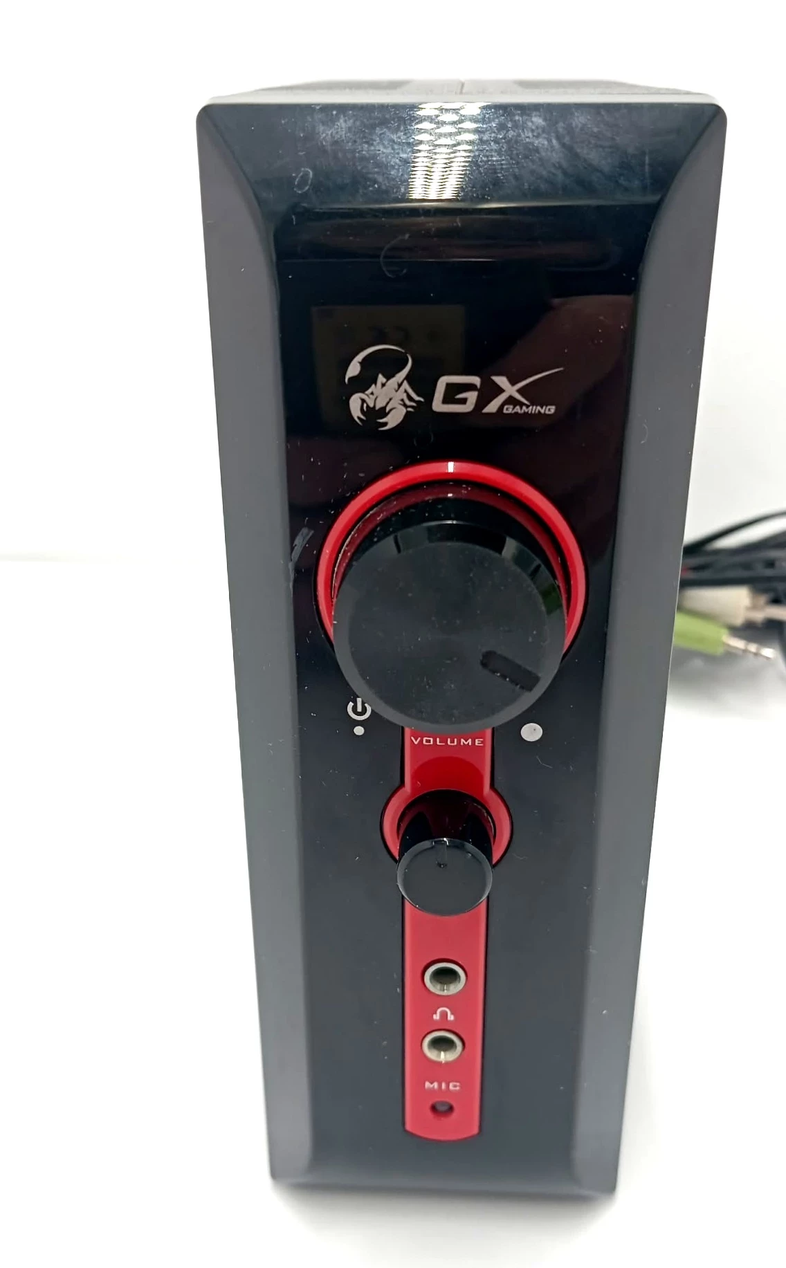 zestaw-glosnikow-21-genius-gx-gaming-sw-g21-38-w-czarny-moc-szczytowa-3800