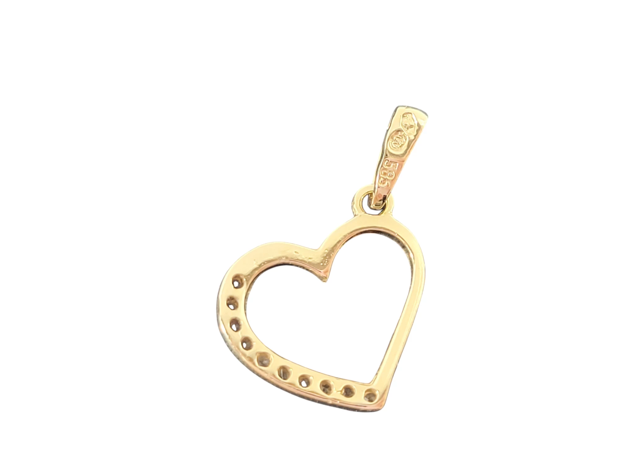 piekna-zlota-zawieszka-serce-585p-103g-rodzaj-2205-2