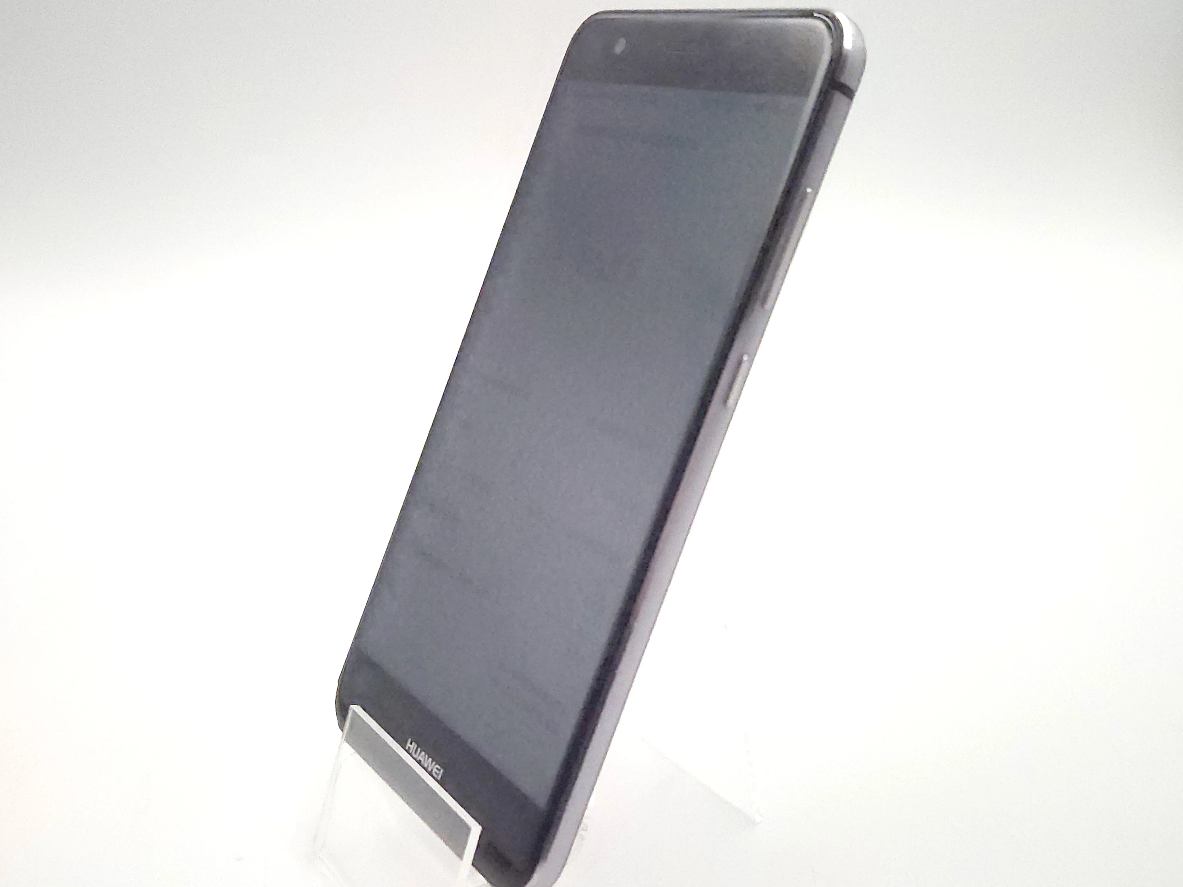 huawei-p10-lite-332gb-czarny-stan-11323-2