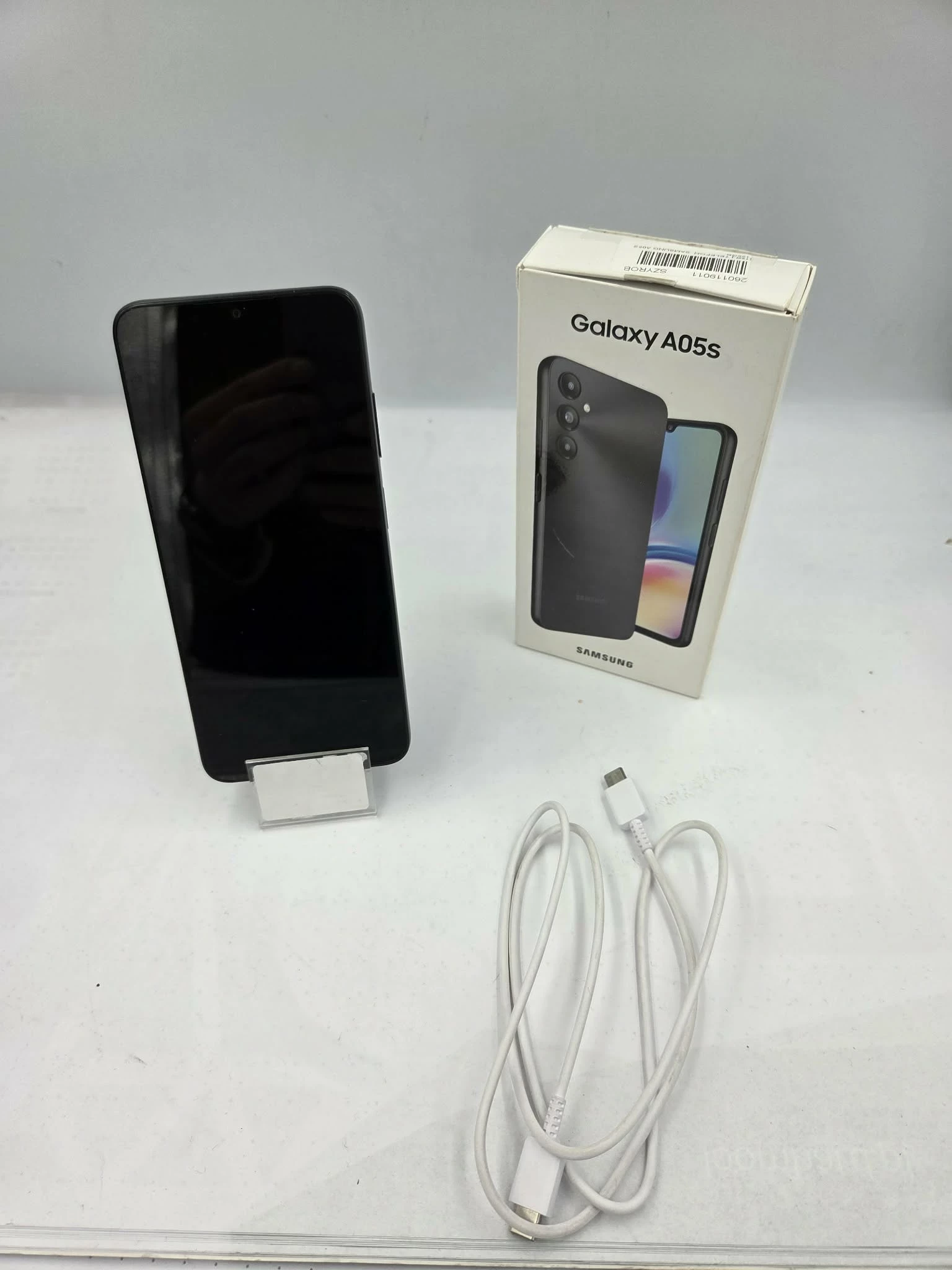 telefon-samsung-a05s-128gb-al-3-maja-4-ostrowiec-sw