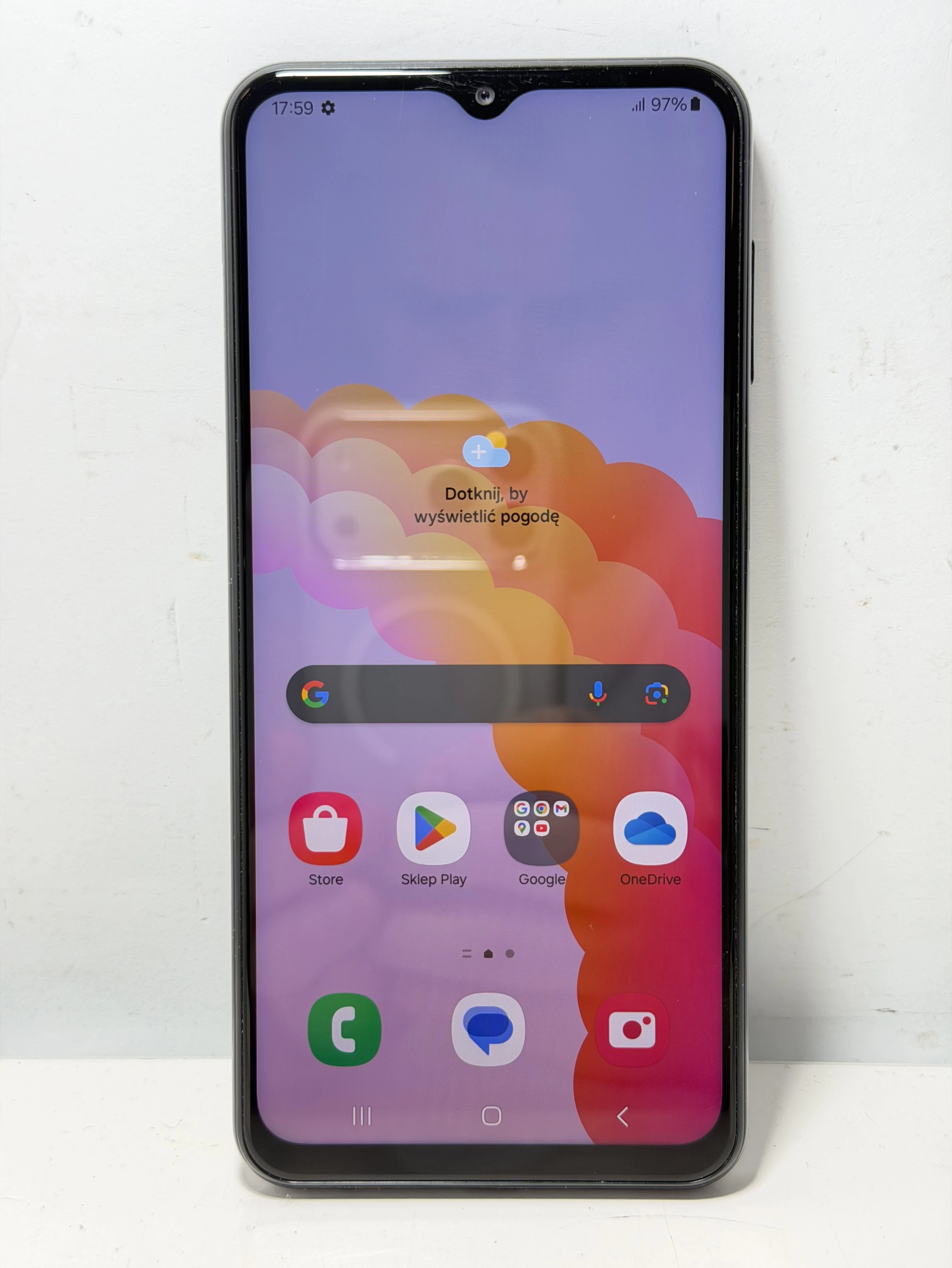 telefon-samsung-galaxy-a23-5g-464gb-armii-krajowej-38-tczew