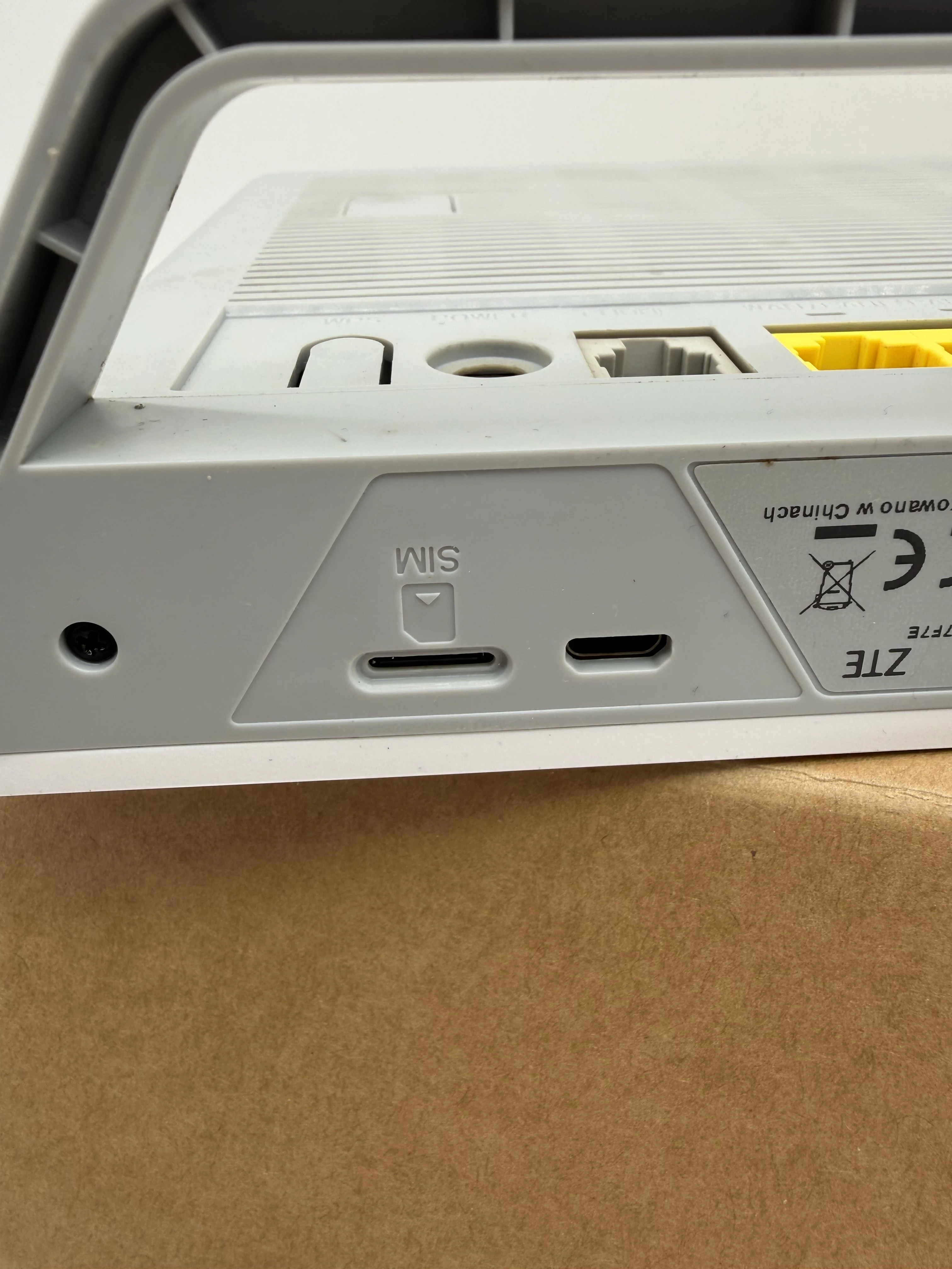 router-zte-mf296c-lte-ean-gtin-6902176109515