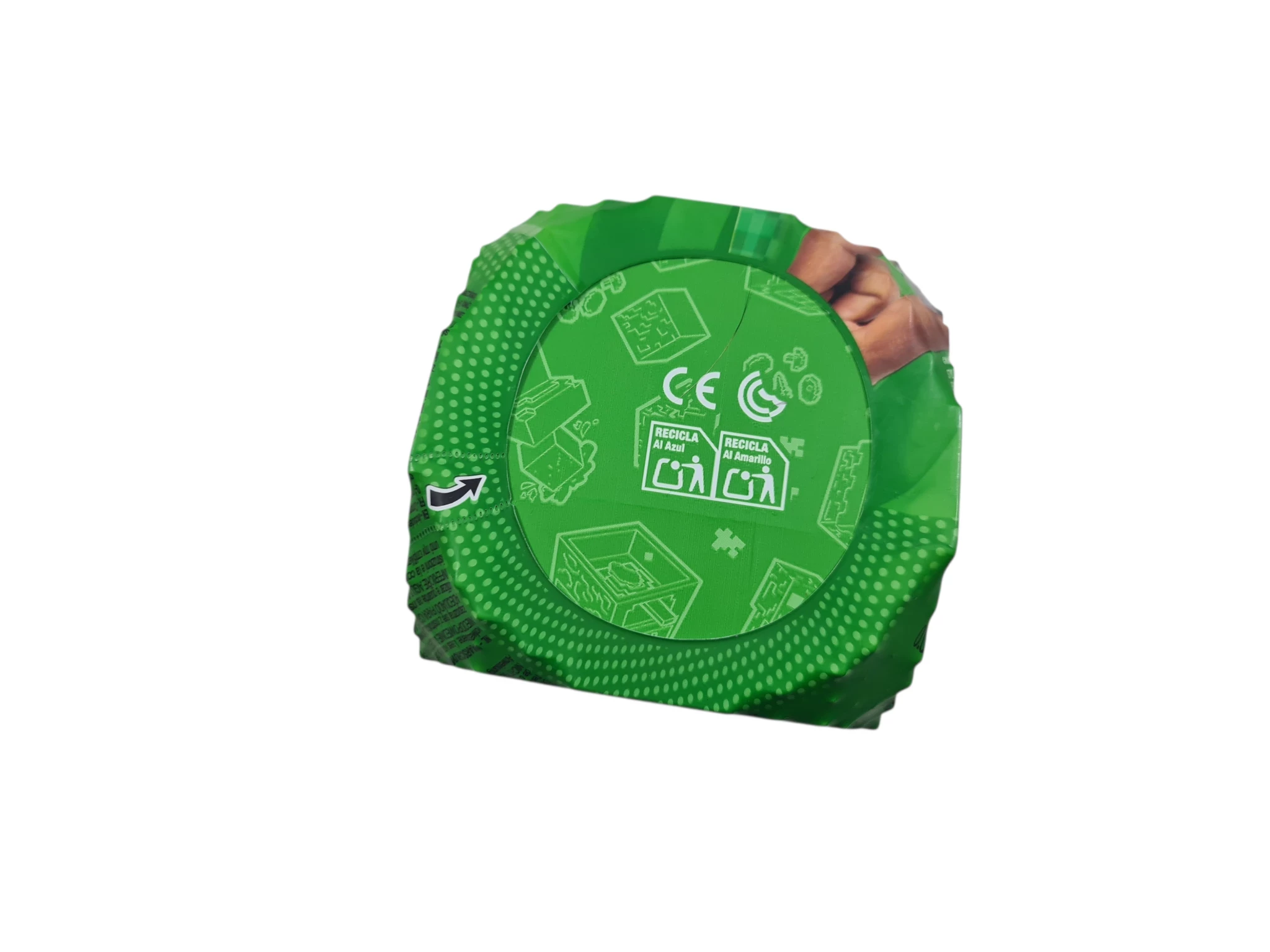 mini-verse-make-it-mini-minecraft-wiek-dziecka-3475-70