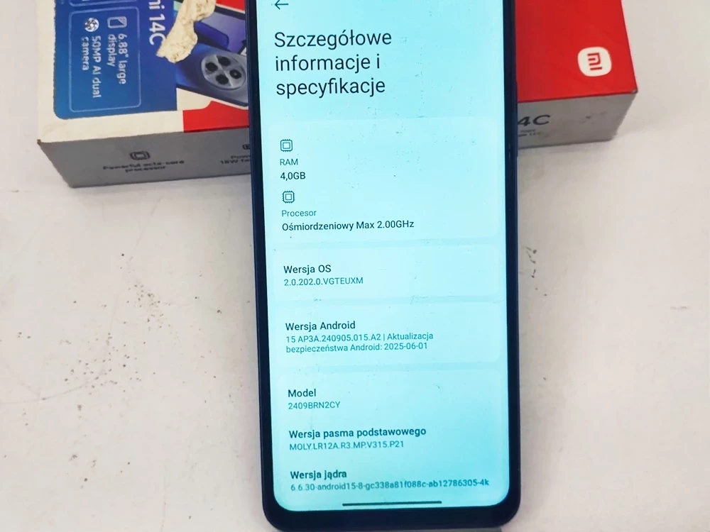telefon-xiaomi-redmi-14c-stan-11323-2