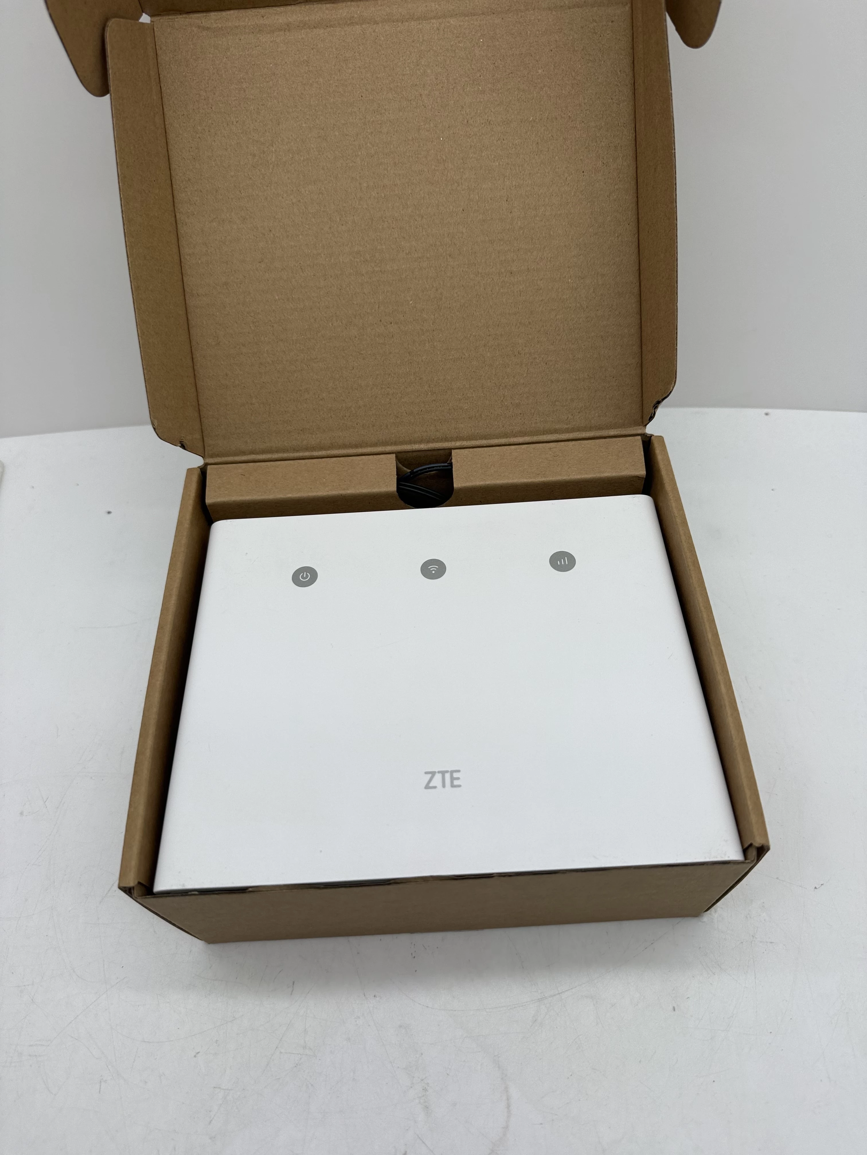 router-zte-mf296c-lte-tryb-pracy-4449-256