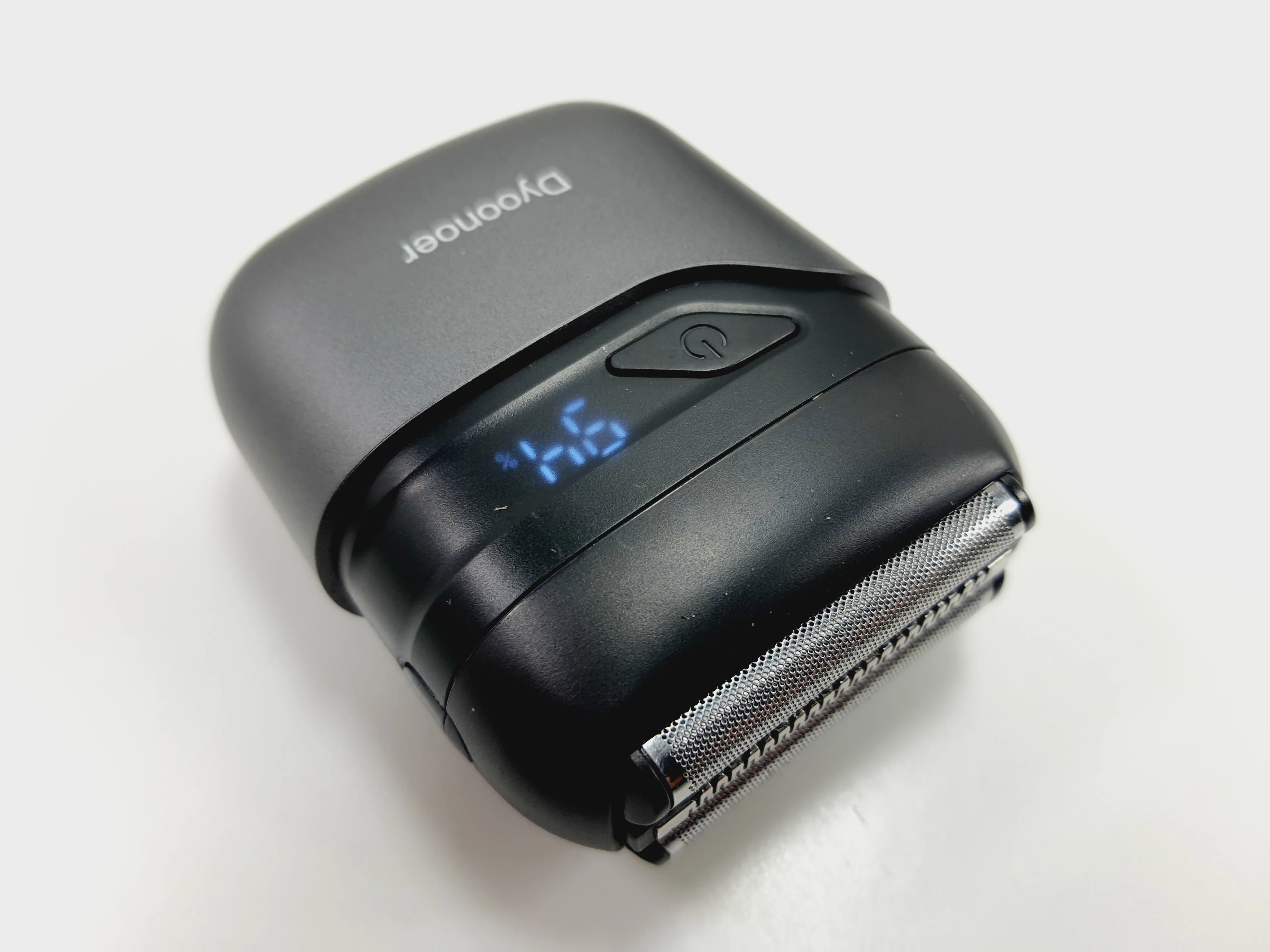 dyoonoer-ms-9703-elektryczna-golarka-foliowa-dla-mezczyzn-ean-gtin-0737633041284