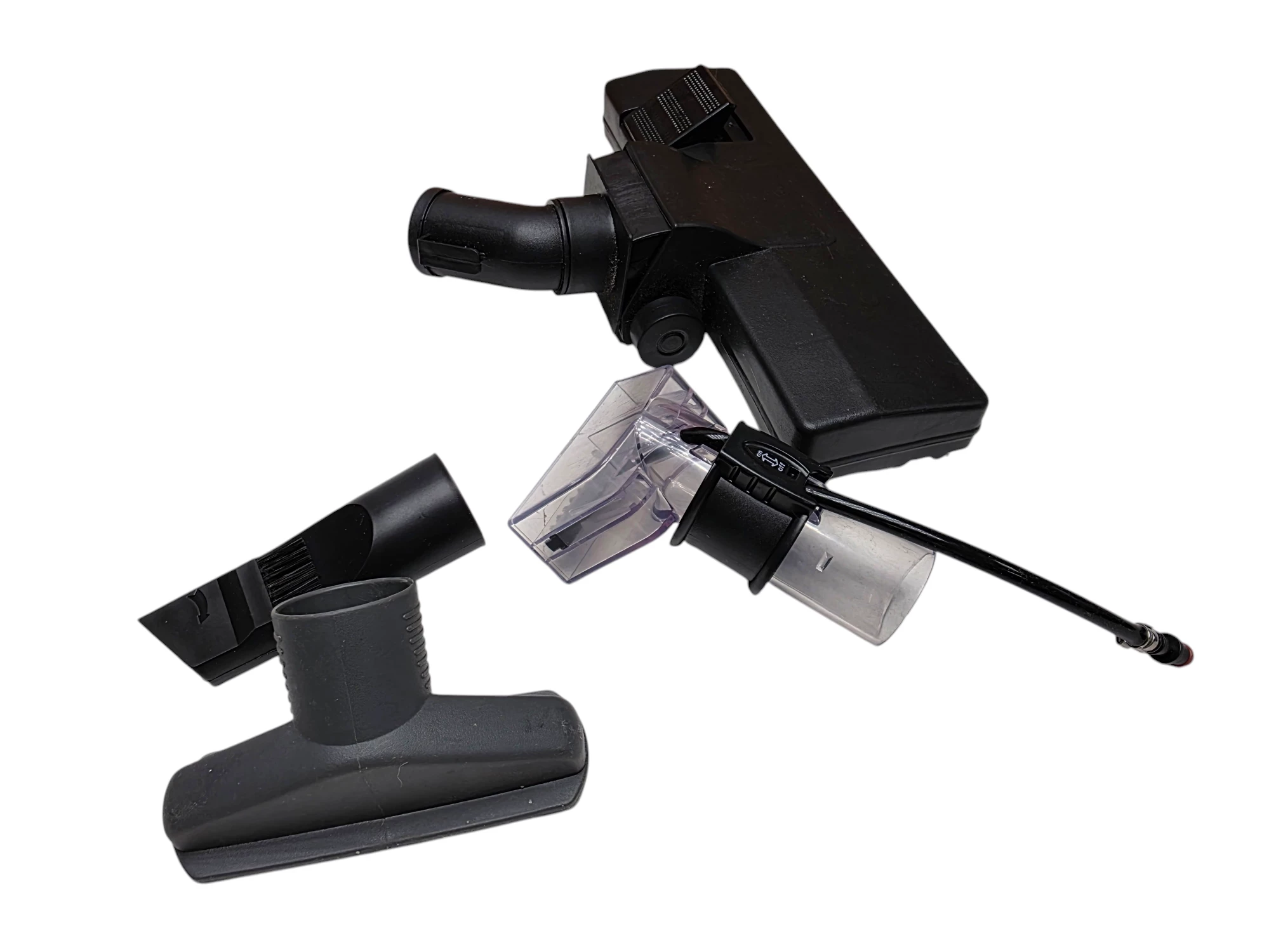 odkurzacz-pioracy-9w1-taia-pro-9000-pudelko-stan-11323-2