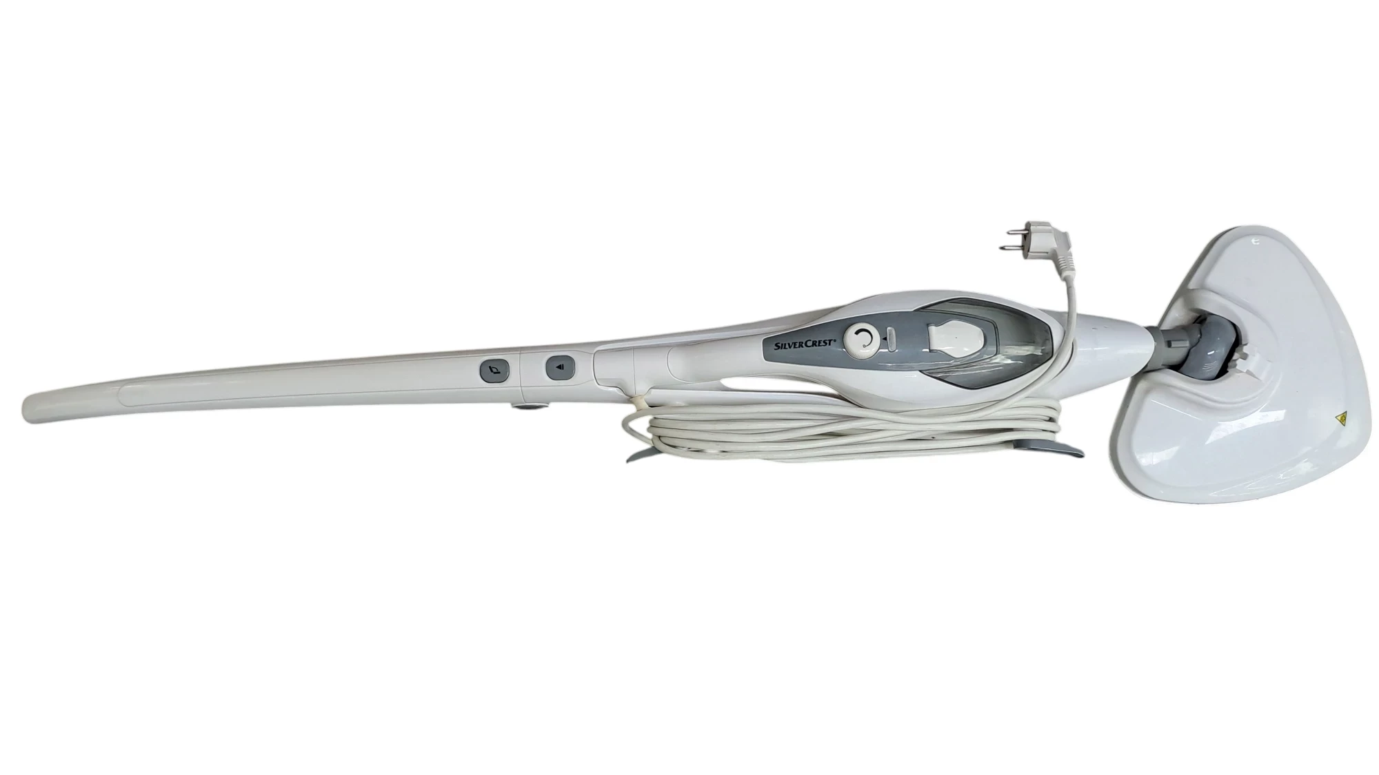 mop-parowy-2w1-1500w-myjka-parownica-typ-216053-273113