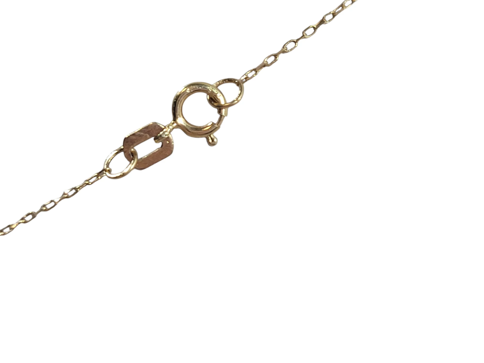 piekny-zloty-lancuszek-375p-088g-46cm-material-15835-2