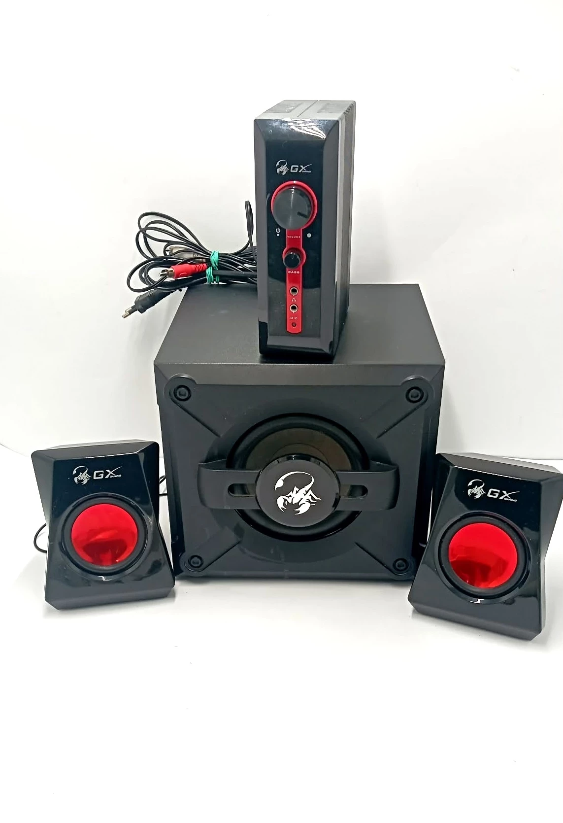 zestaw-glosnikow-21-genius-gx-gaming-sw-g21-38-w-czarny-brzozowa-86-bydgoszcz