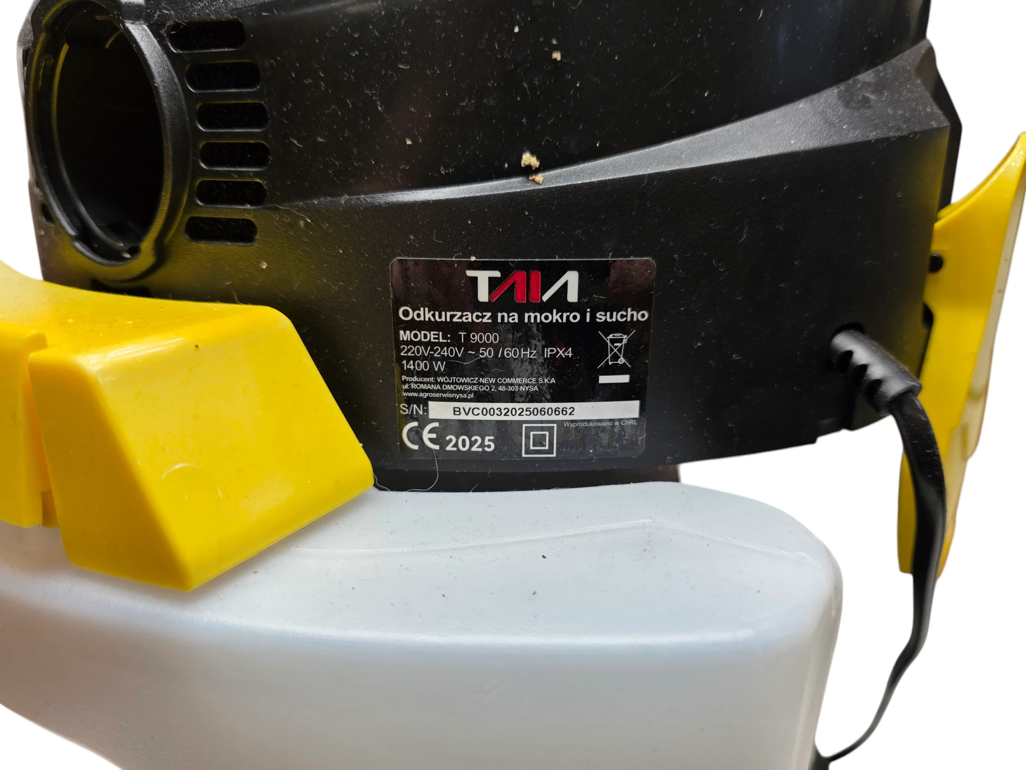 odkurzacz-pioracy-9w1-taia-pro-9000-pudelko-kolor-dominujacy-129357-3