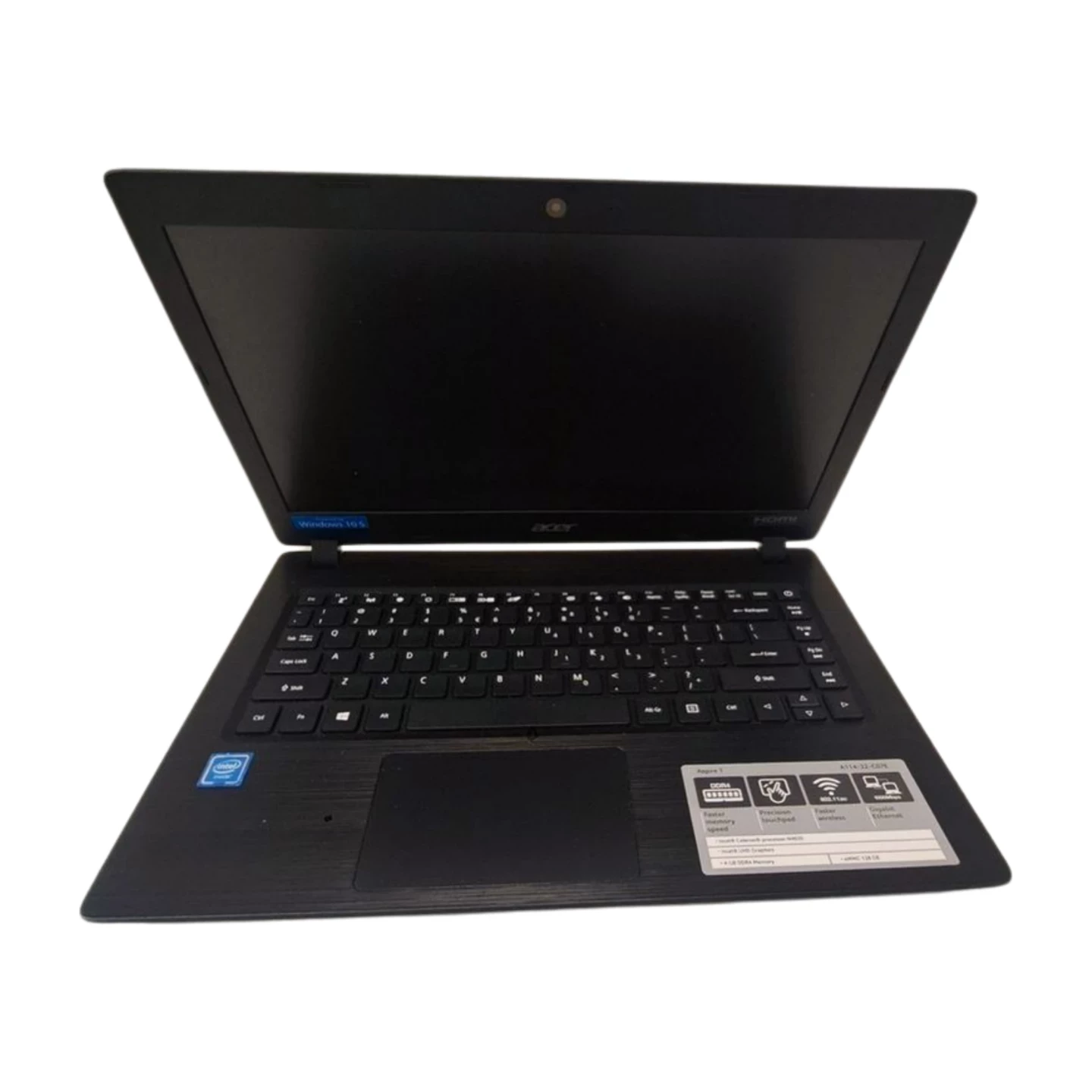 laptop-acer-aspire-1-a114-32-c07e-14-celeron-n4020-win-10zasilacz-przekatna-ekranu-1400