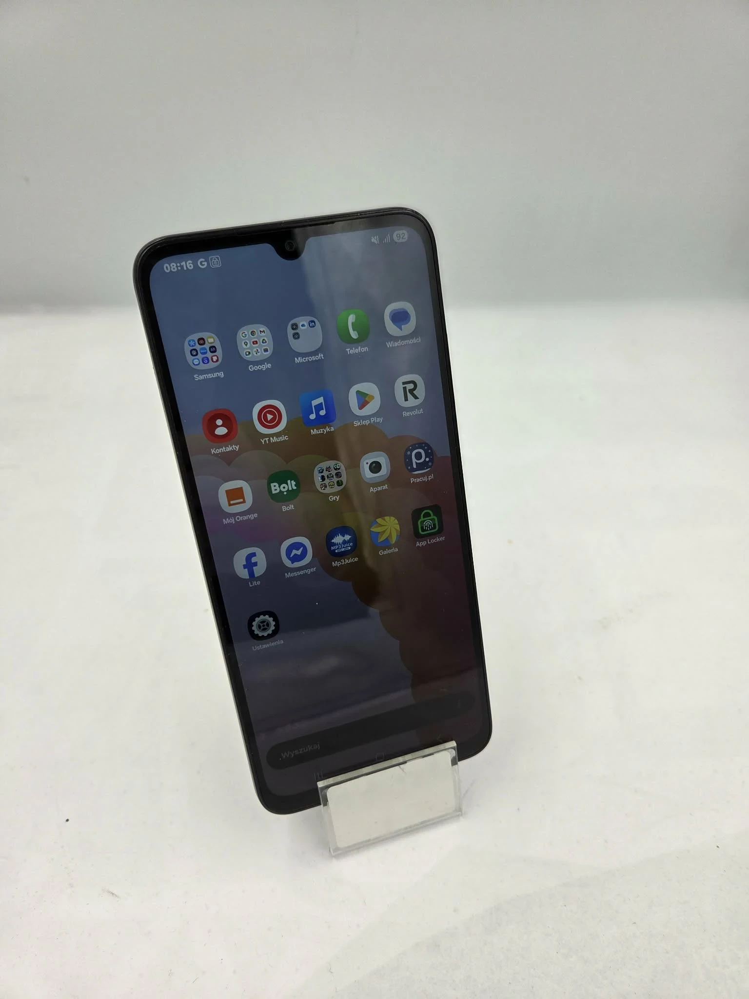 telefon-samsung-a05s-128gb-przekatna-ekranu-670