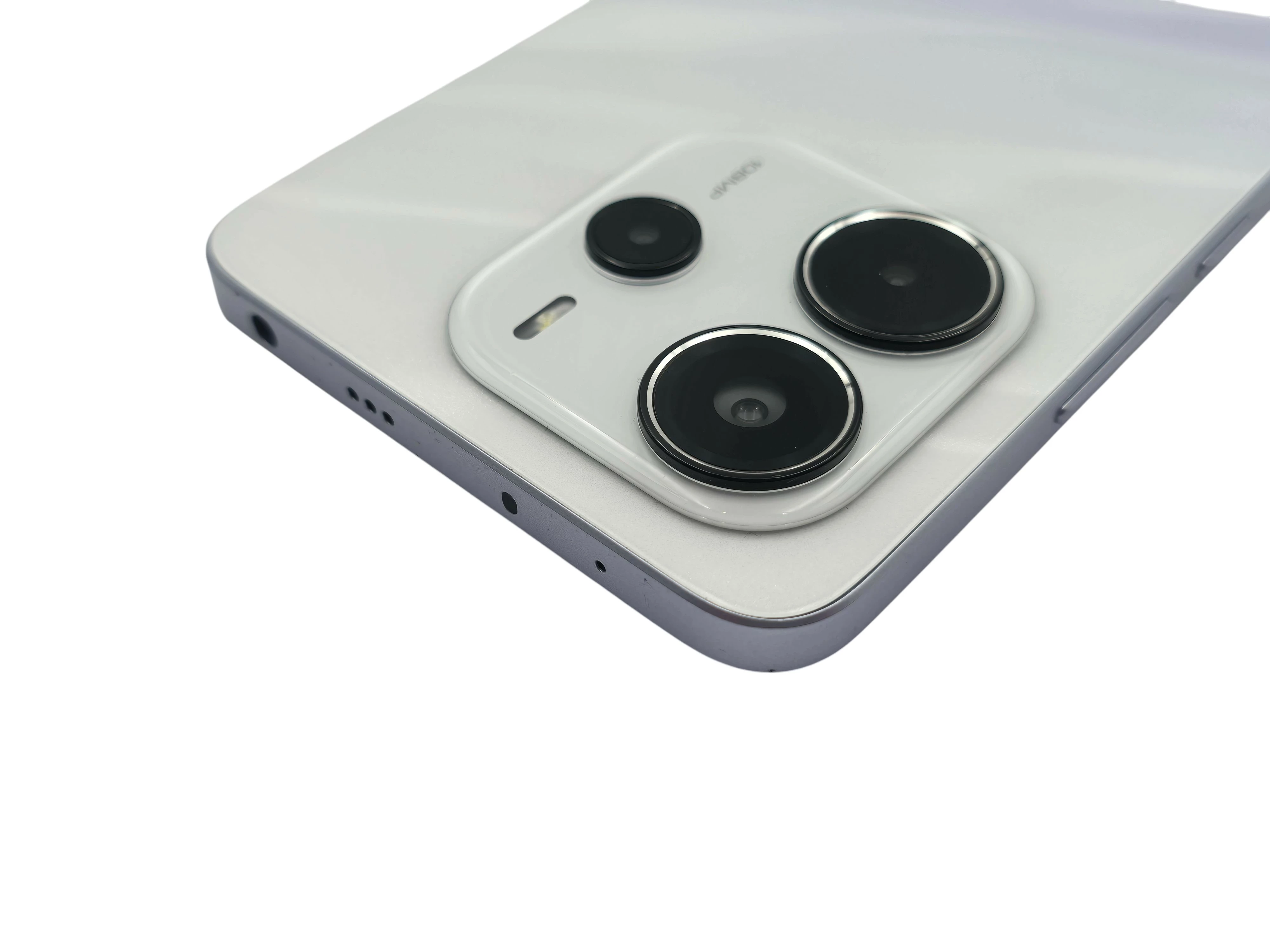 telefon-xiaomi-redmi-note-14-lte-8256gb-667-120hz-10820mpx-opis-przekatna-ekranu-667