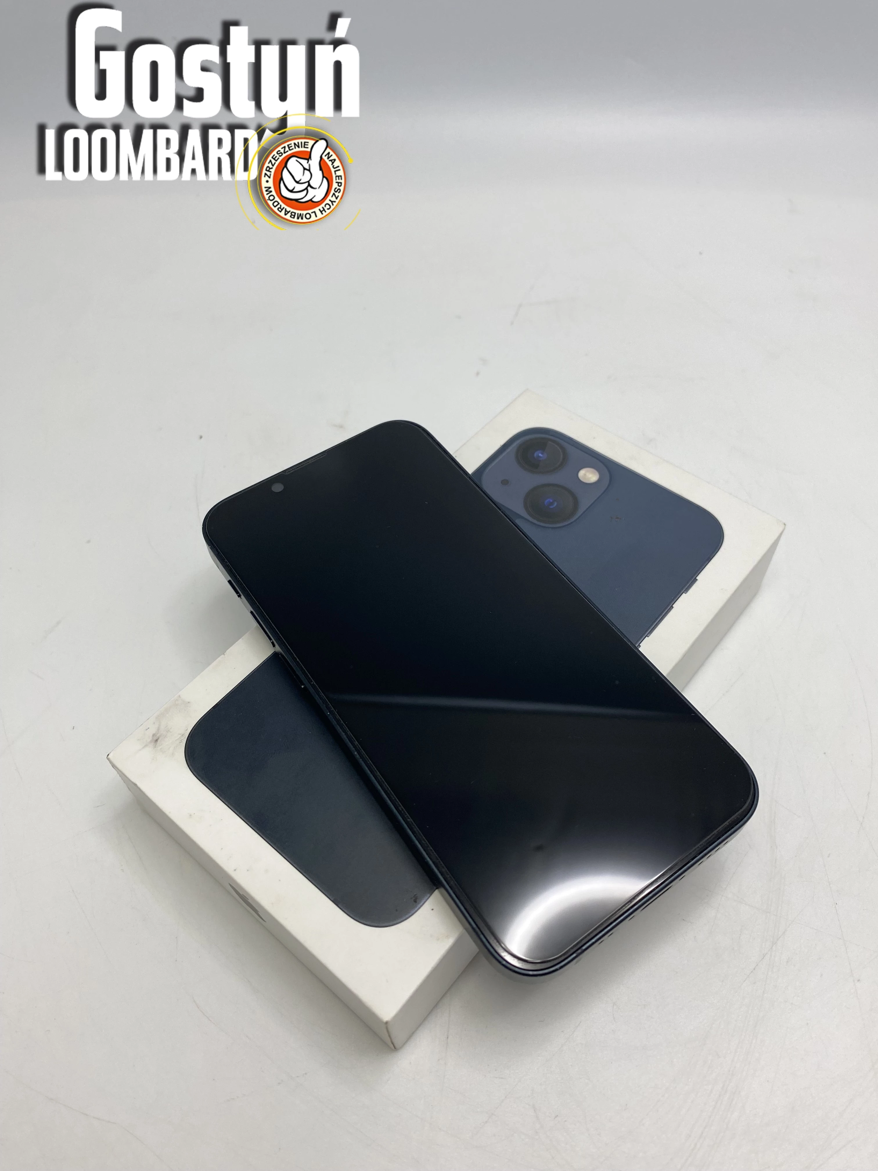 smartfon-apple-iphone-13-mini-4-gb-128-gb-5g-komplet-stan-11323-2