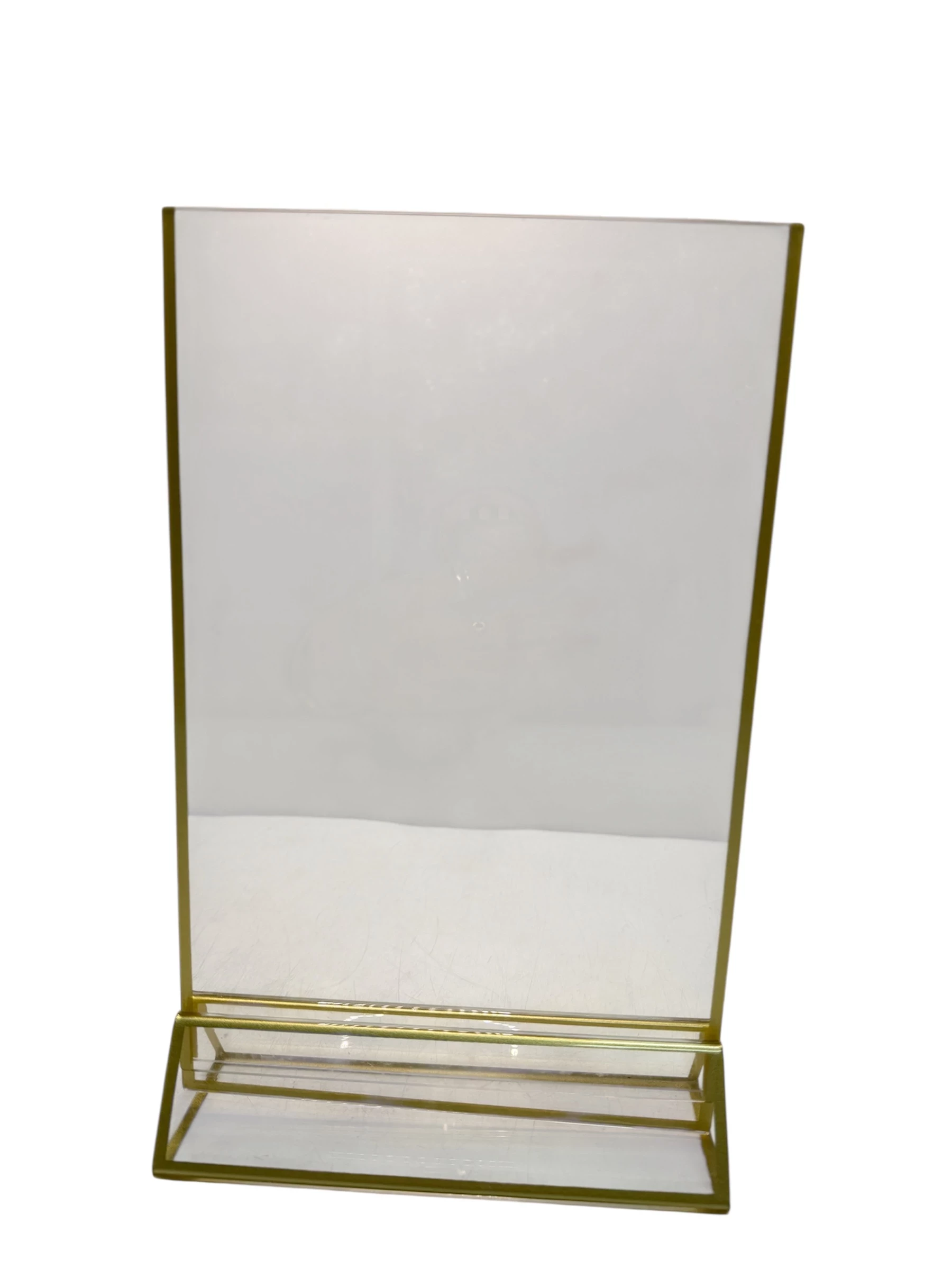 stojaki-reklamowe-z-plexi-pereca-14-wroclaw-milz-1