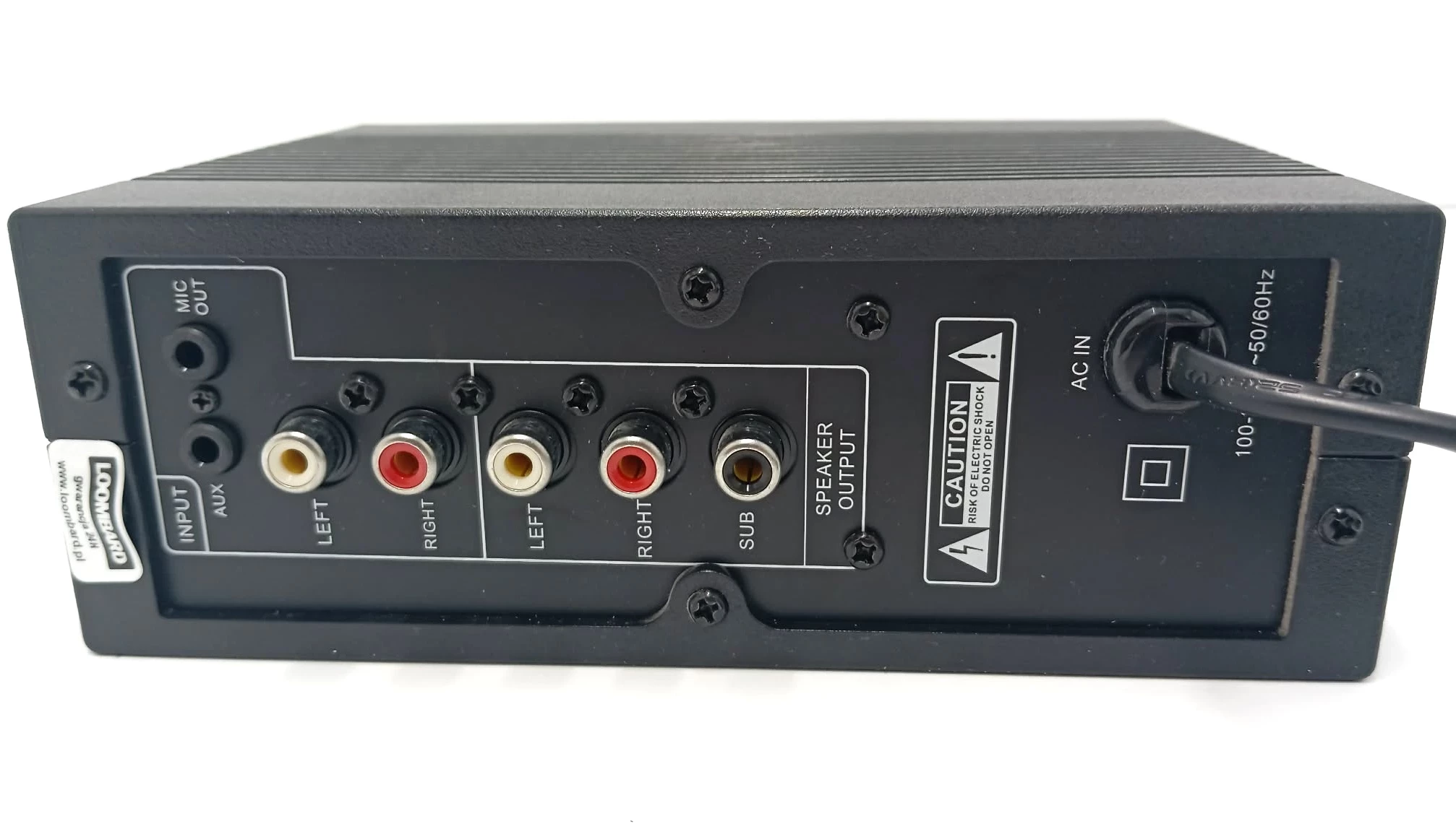 zestaw-glosnikow-21-genius-gx-gaming-sw-g21-38-w-czarny-zlacza-232605-1