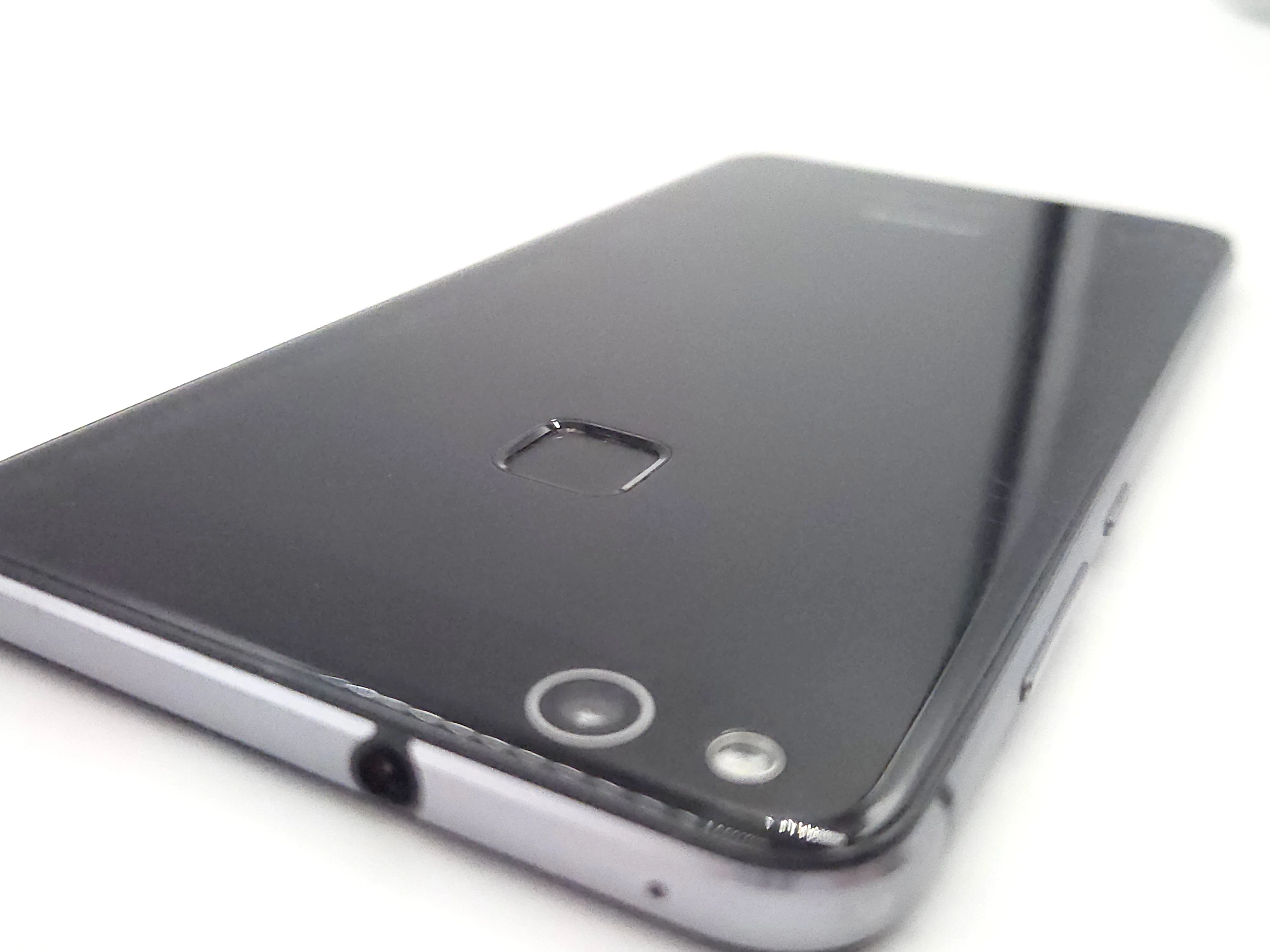 huawei-p10-lite-332gb-czarny-przekatna-ekranu-520