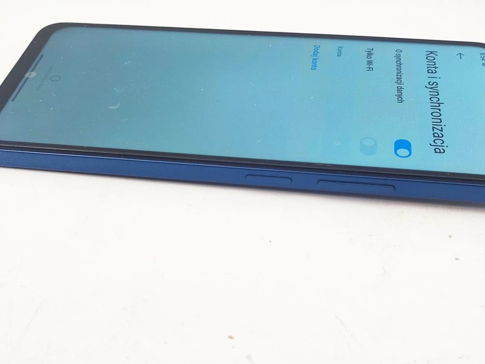 telefon-xiaomi-redmi-14c-przekatna-ekranu-688