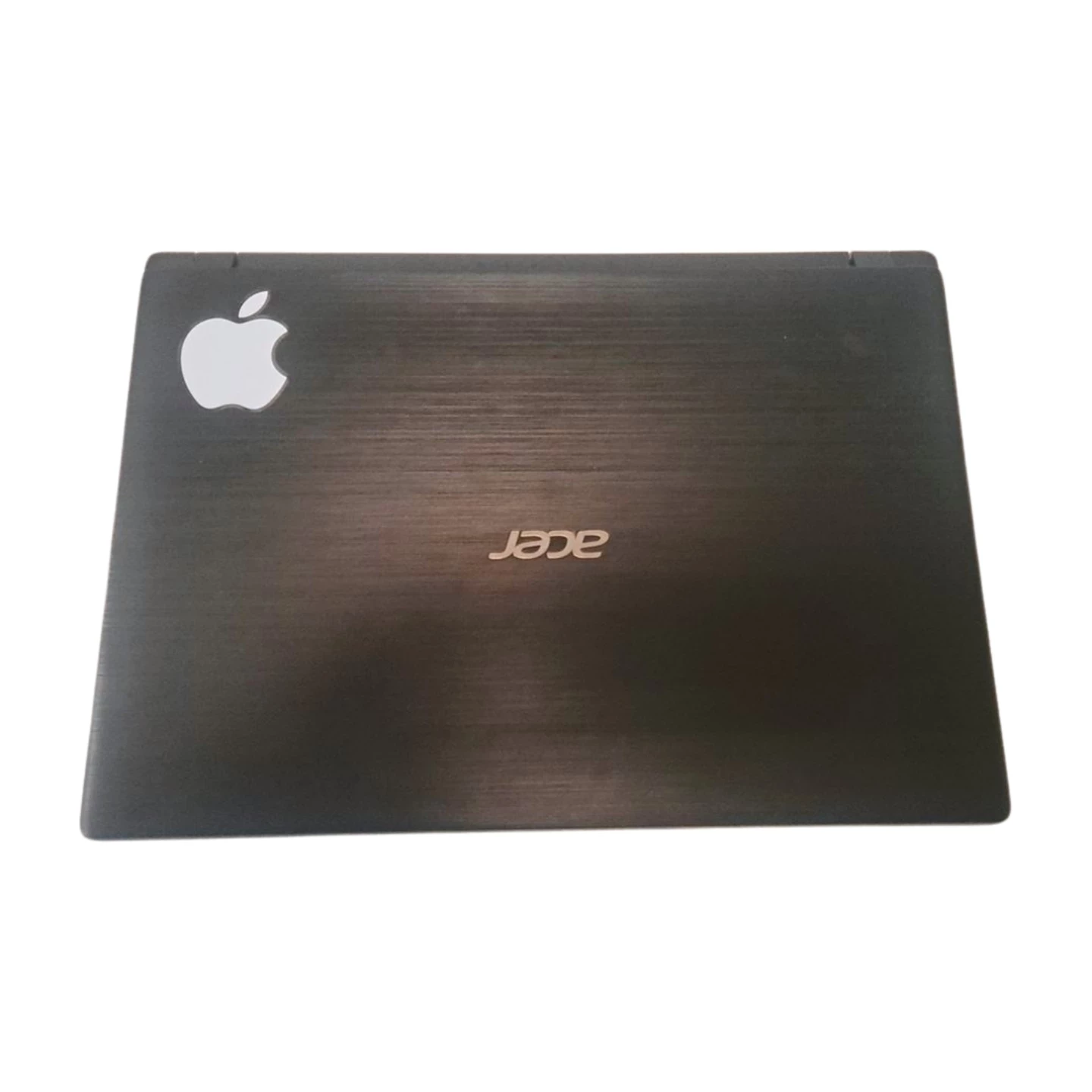 laptop-acer-aspire-1-a114-32-c07e-14-celeron-n4020-win-10zasilacz-wielkosc-pamieci-ram-200941-2177