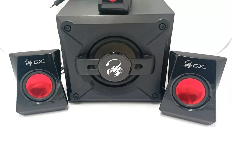 zestaw-glosnikow-21-genius-gx-gaming-sw-g21-38-w-czarny-ean-gtin-5905722727721