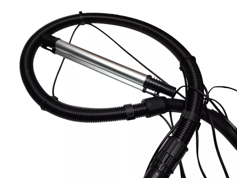 odkurzacz-pioracy-9w1-taia-pro-9000-pudelko-pojemnosc-zbiornika-na-czysta-wode-300