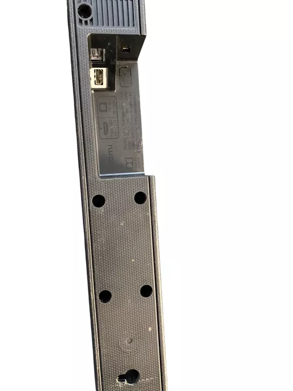 soundbar-sony-ht-sa-ct290-system-dzwieku-208026-235142