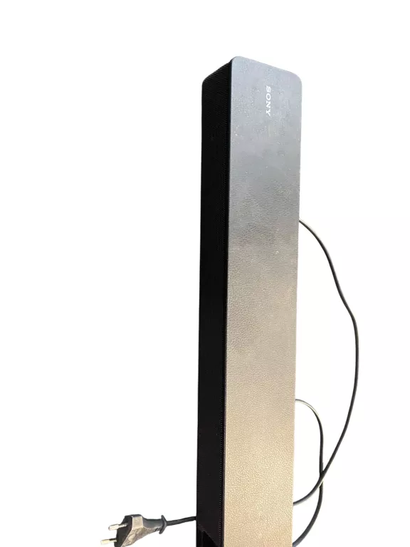 soundbar-sony-ht-sa-ct290-stan-11323-2