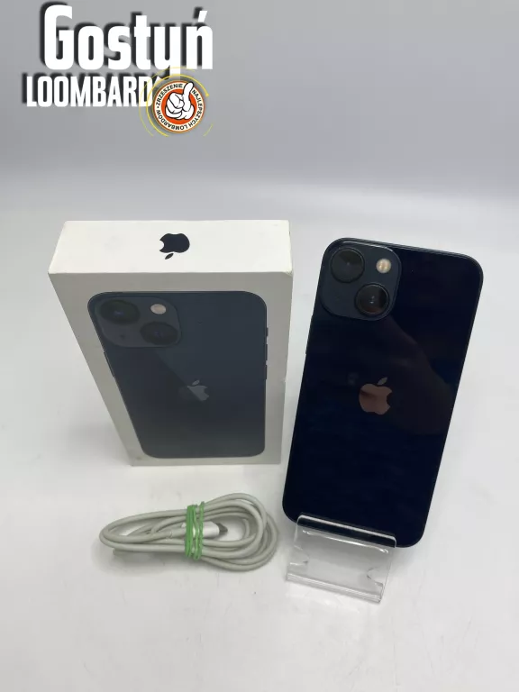 smartfon-apple-iphone-13-mini-4-gb-128-gb-5g-komplet-ean-gtin-194252690697