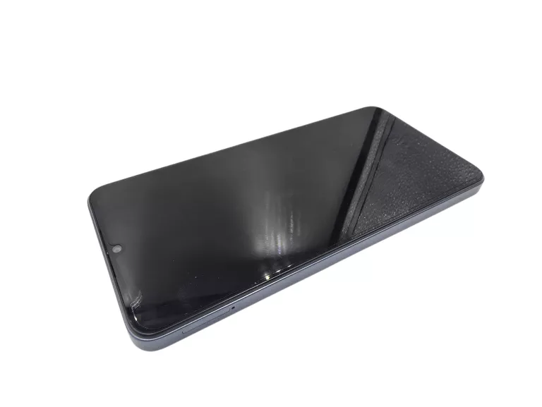 telefon-xiaomi-redmi-13c-4128gb-typ-202685-212929