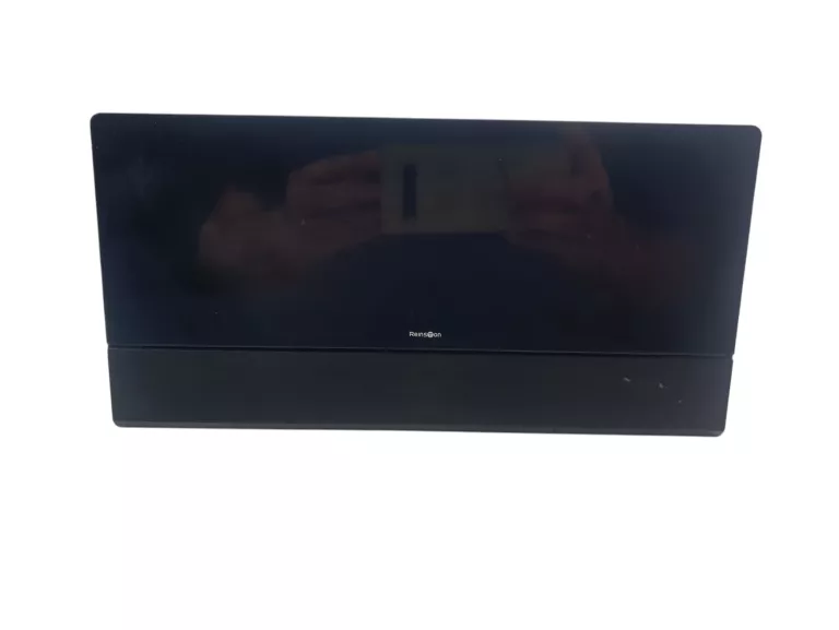 antena-wewnetrzna-reinston-anw02p-gwiezdna-21-elblag