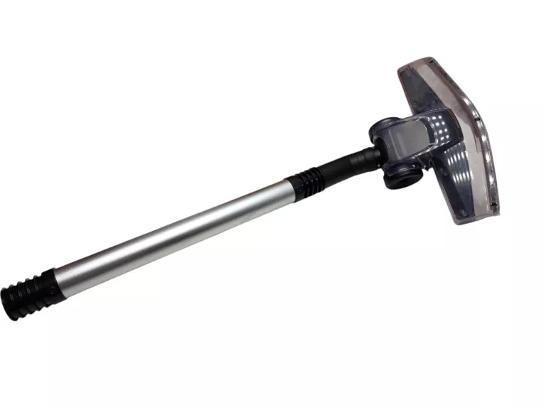 odkurzacz-pioracy-9w1-taia-pro-9000-pudelko-ean-gtin-5905930609260