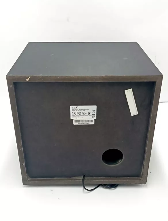 zestaw-glosnikow-21-genius-gx-gaming-sw-g21-38-w-czarny-marka-248811-972299