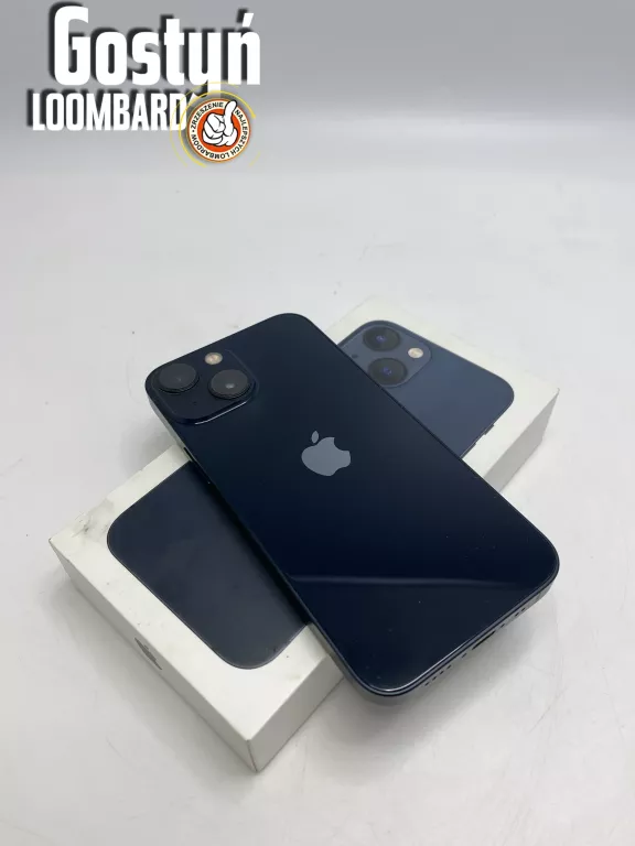 smartfon-apple-iphone-13-mini-4-gb-128-gb-5g-komplet-kod-producenta-mlk13kha