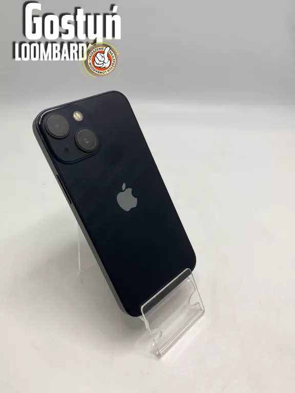 smartfon-apple-iphone-13-mini-4-gb-128-gb-5g-komplet-wbudowana-pamiec-202869-214189